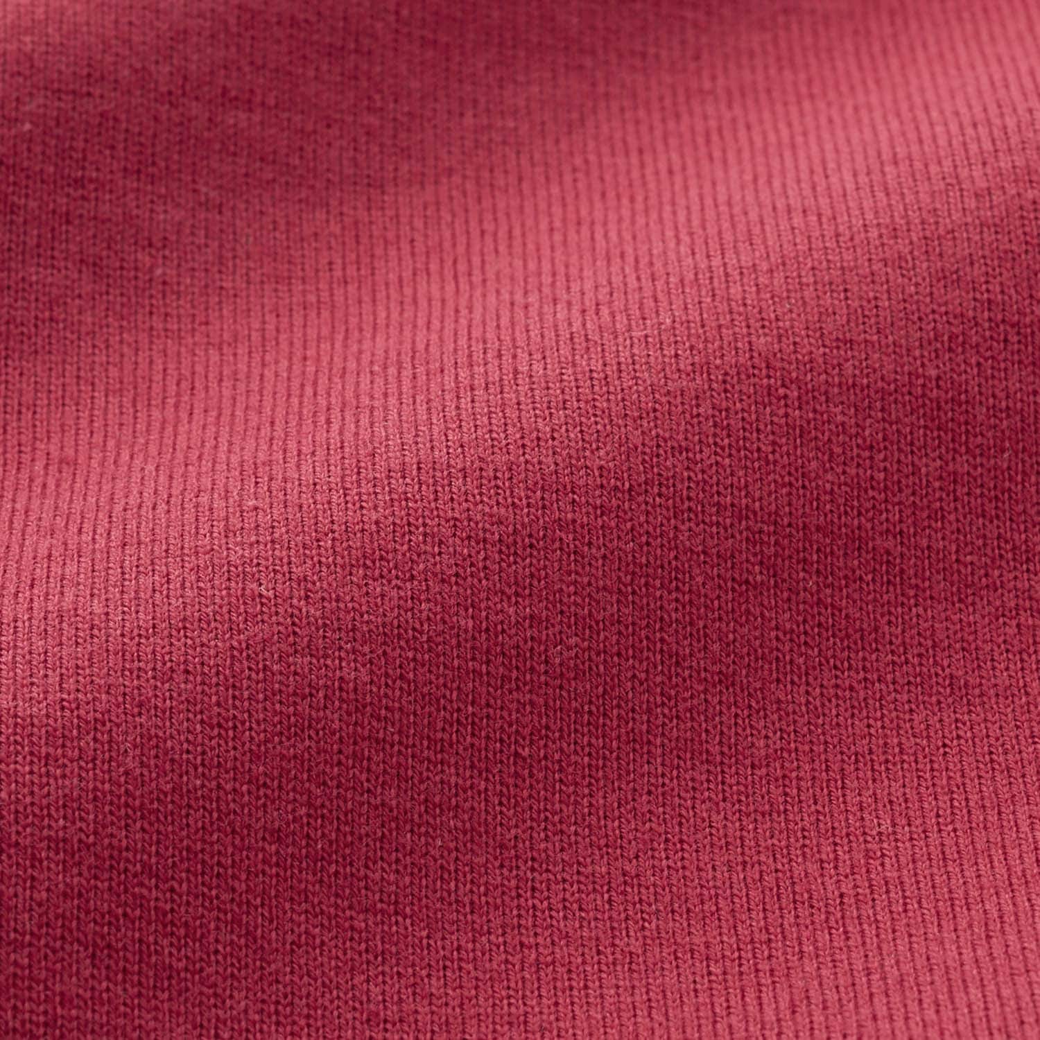 【⭐訂購⭐】🌀 🇯🇵 日本直送 #新幹線 路線地圖 短袖 tee 🌀 [PLBA-0131] [260317]