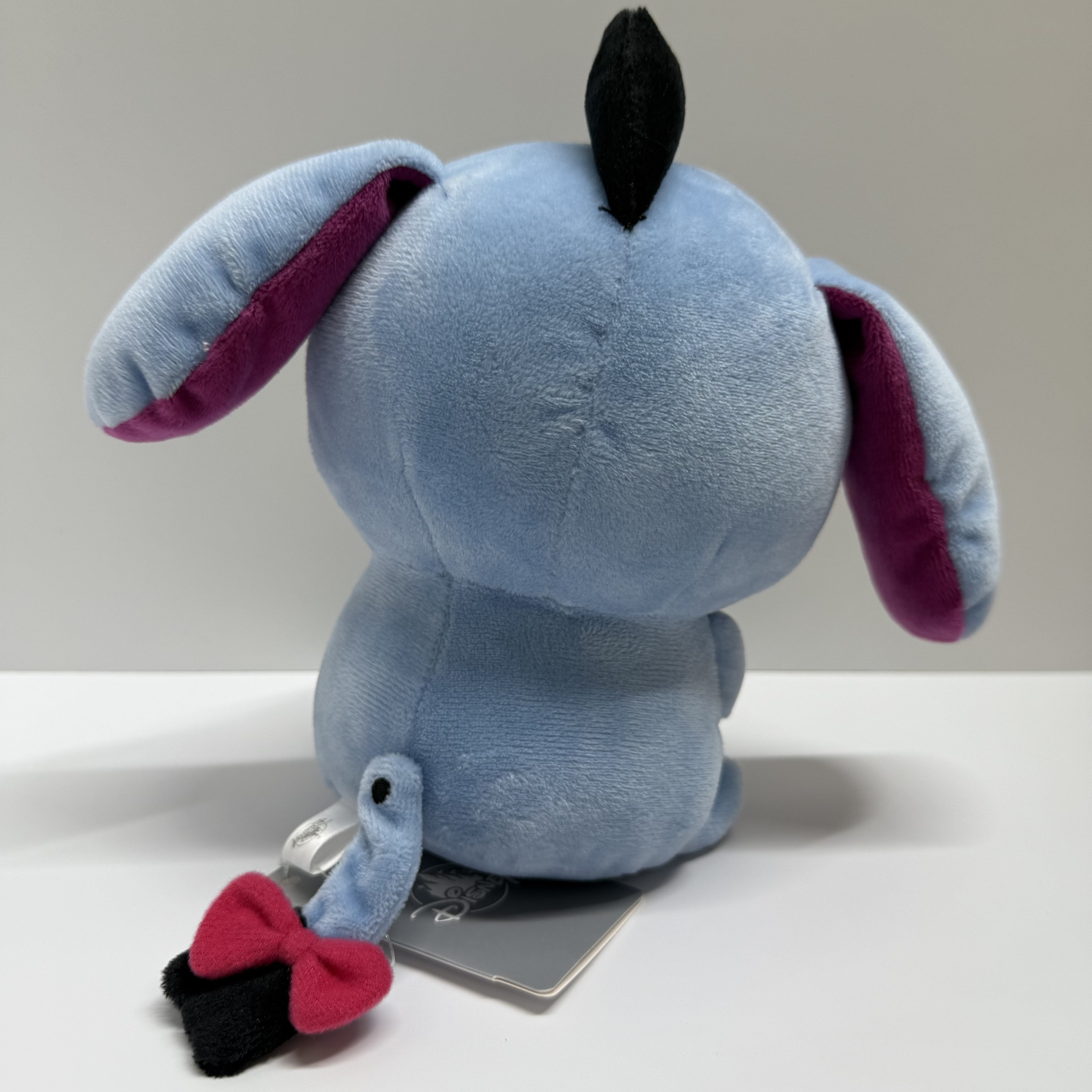 現貨 Kanahei x Disney Eeyore 表情公仔 