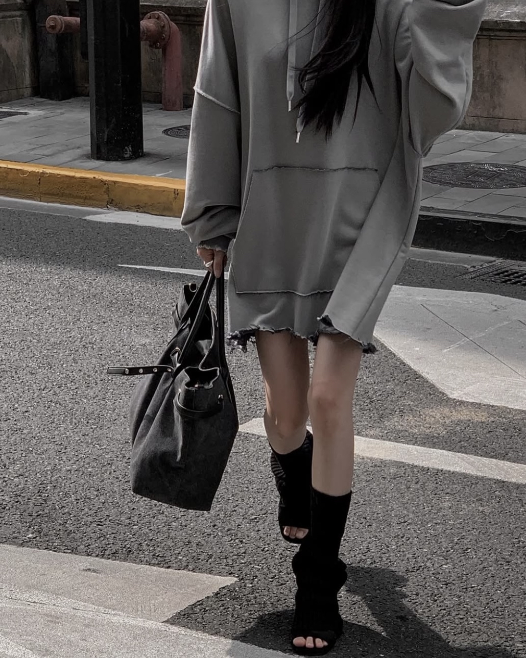 (2026FW) HOODIES 