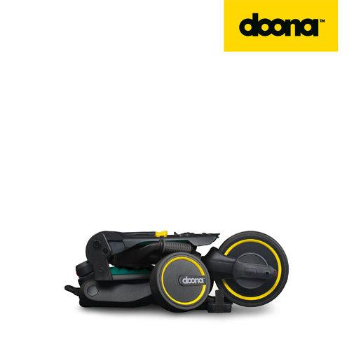 Doona - Liki Trike S5 多功能三輪輕便推車
