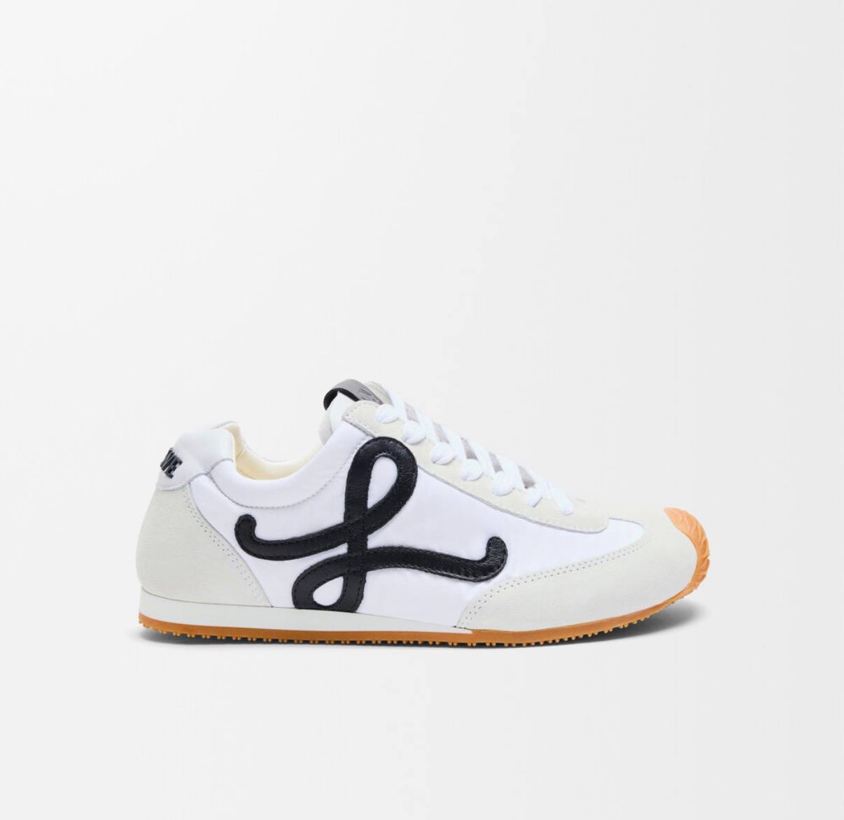 限時優惠✨訂貨📮Loewe 2.0 sneaker  Size 35/36/37/38/39/40/41