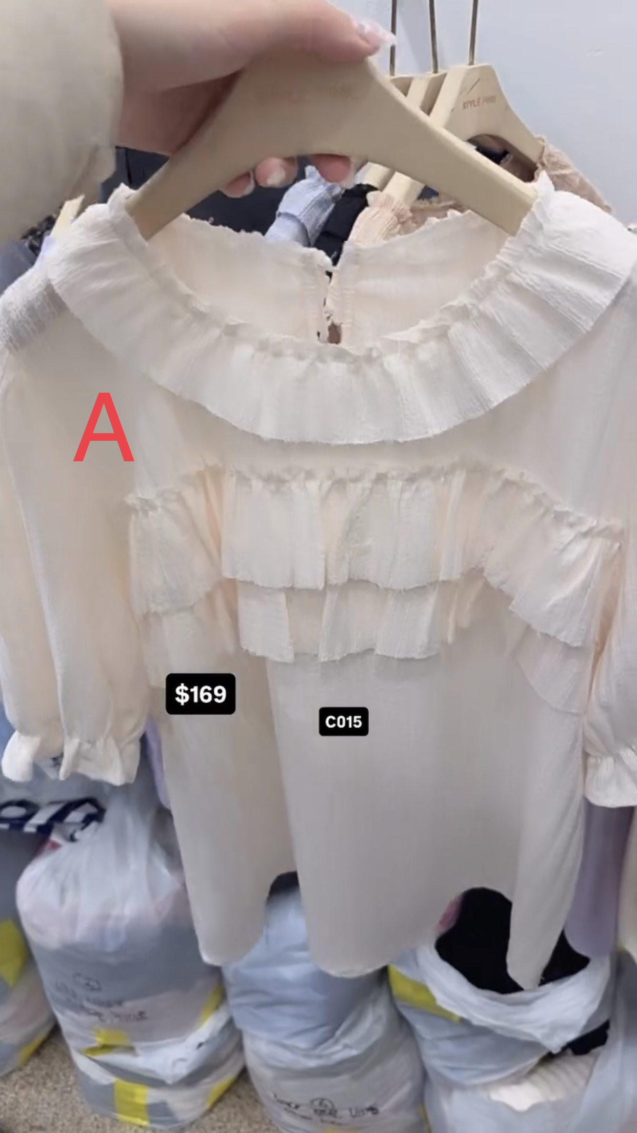 🇰🇷🇰🇷韓國連線29/3🔥🔥10884#C015