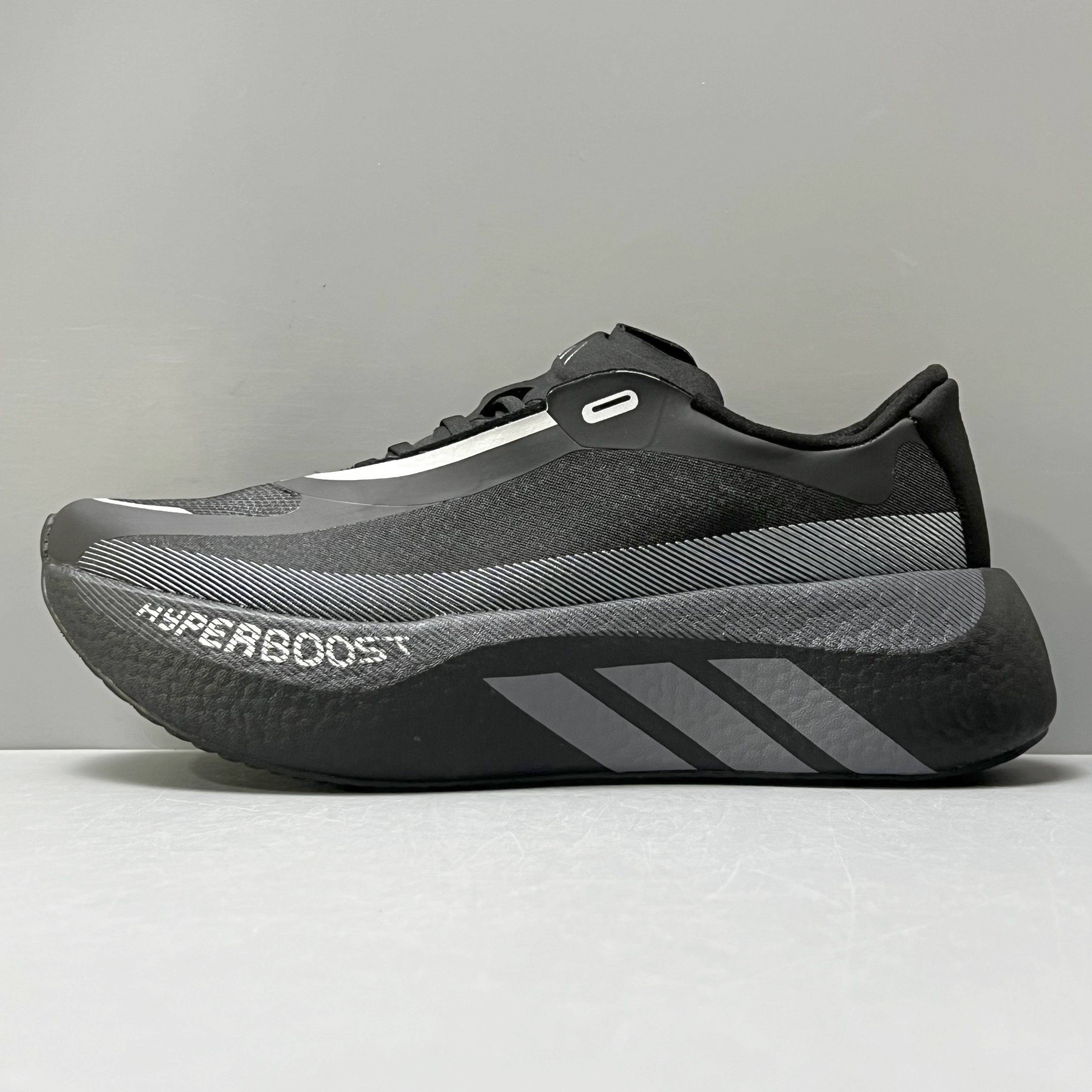 Adidas Hyperboost Edge
