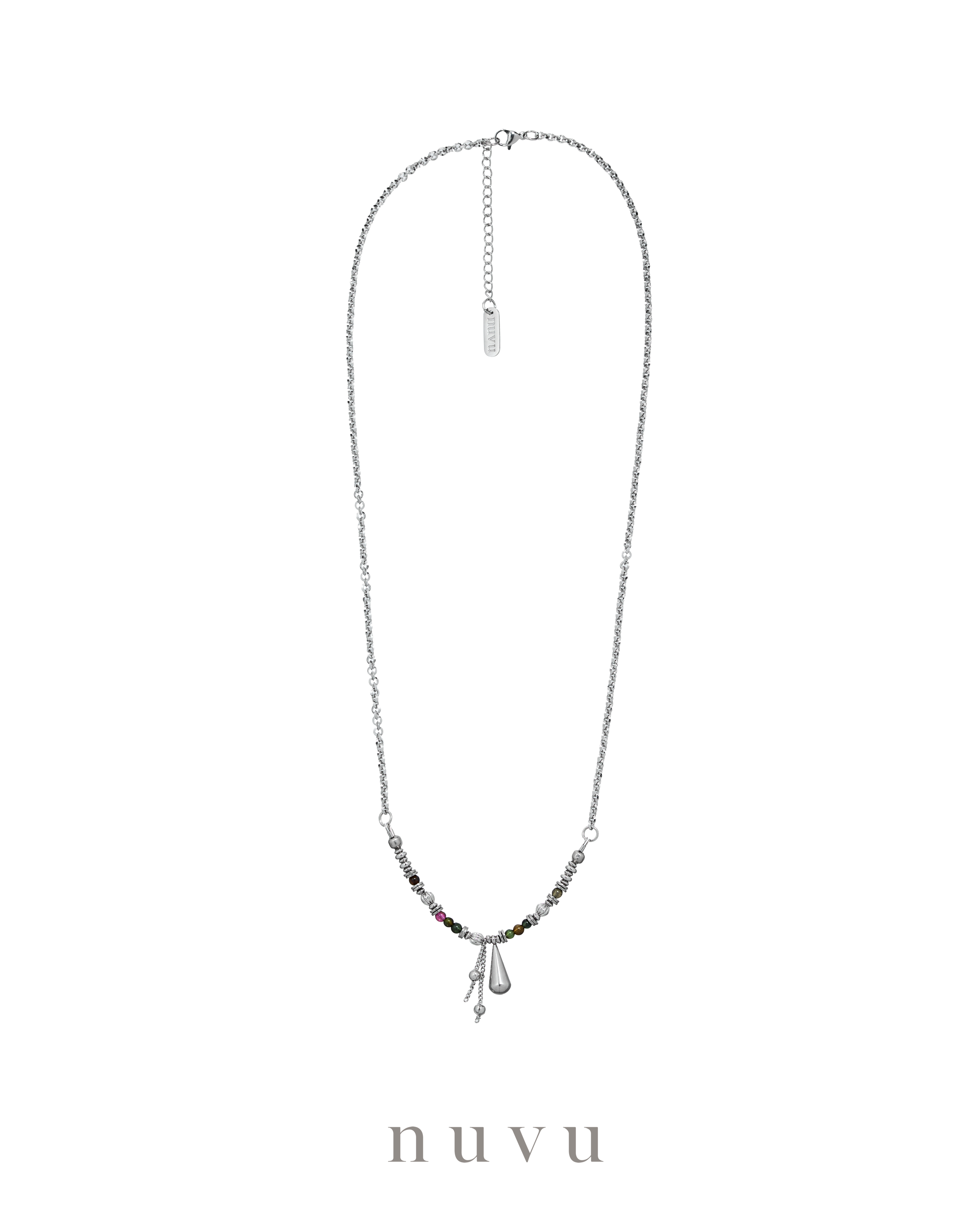 Fallen Rainbow 3.0 Necklace