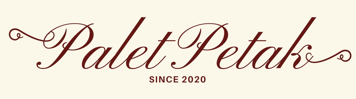 PALET PETAK EMPIRE