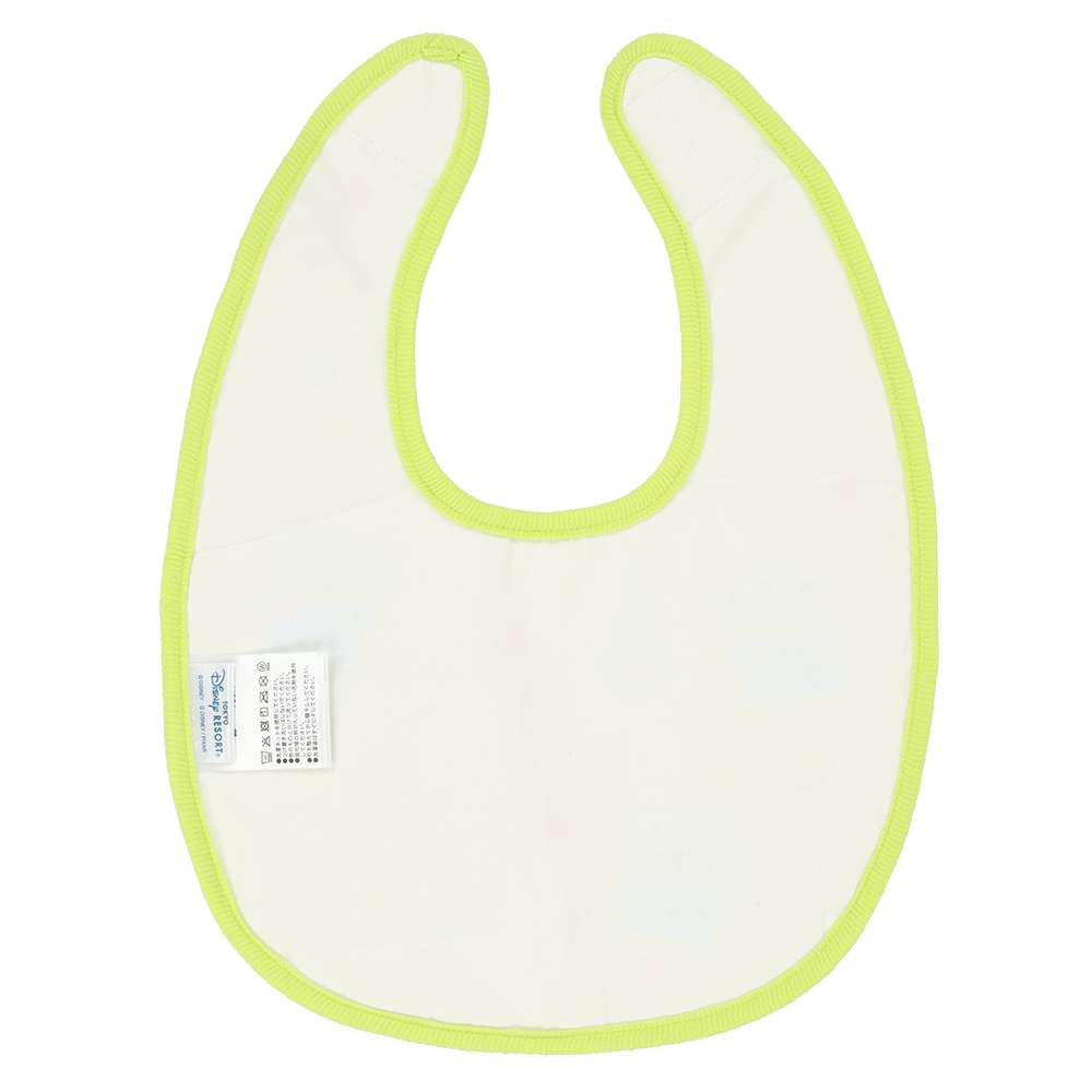 【預訂】TDR Alien baby gift set