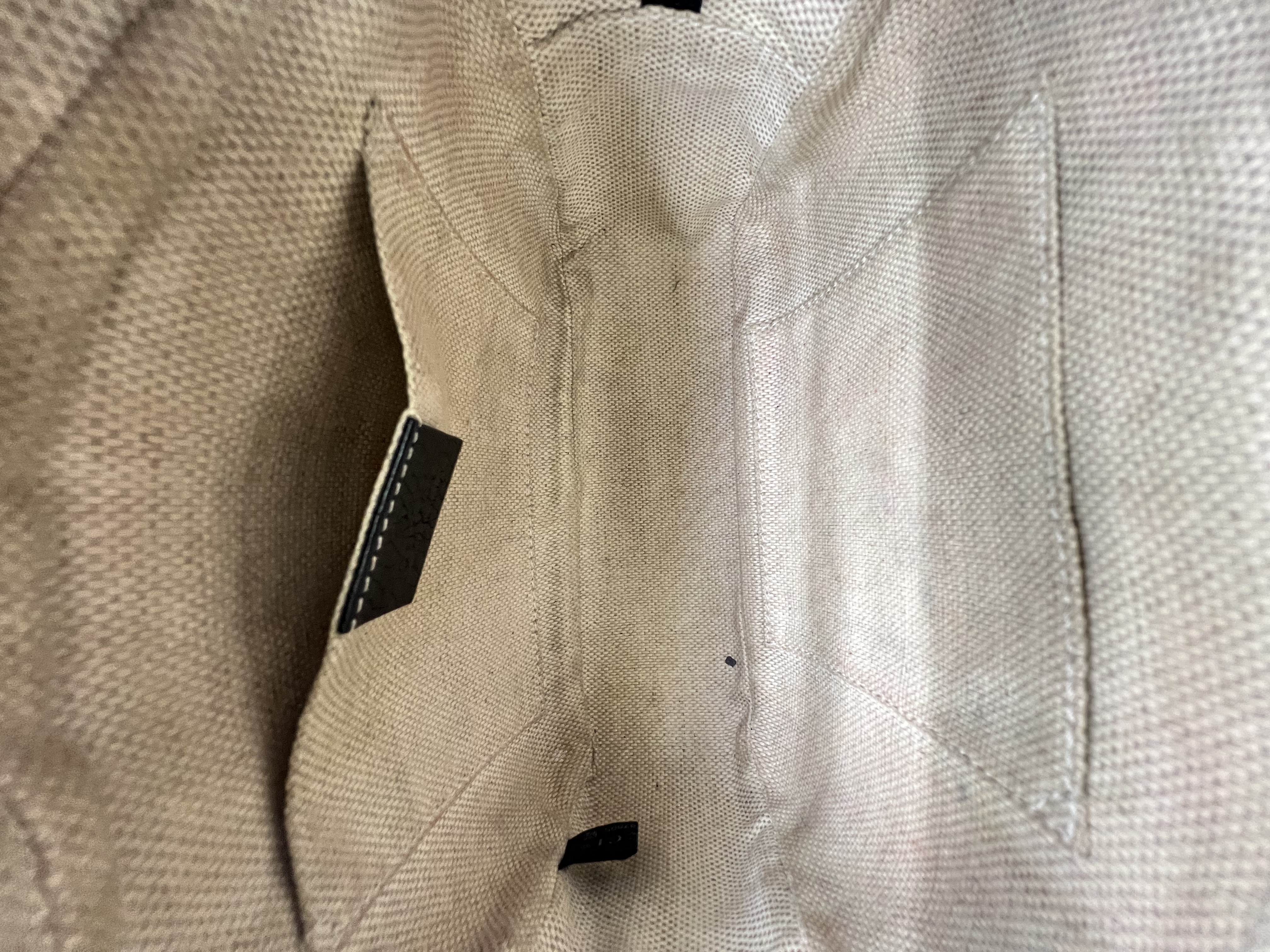 Pre-Owned GUCCI Soho Disco Bag / Product Code: 26051022