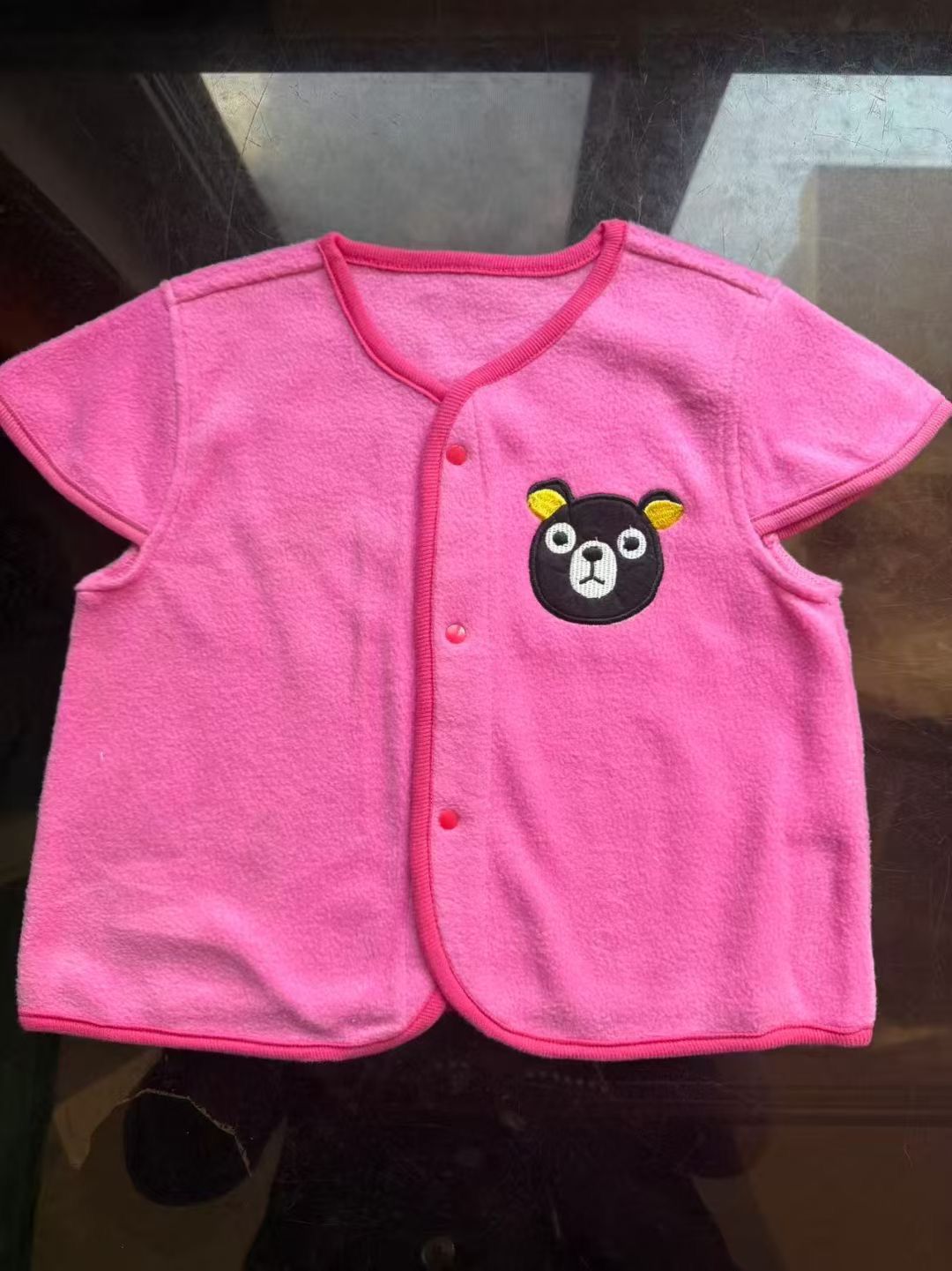 95碼 -清貨不設儲貨-2-1架