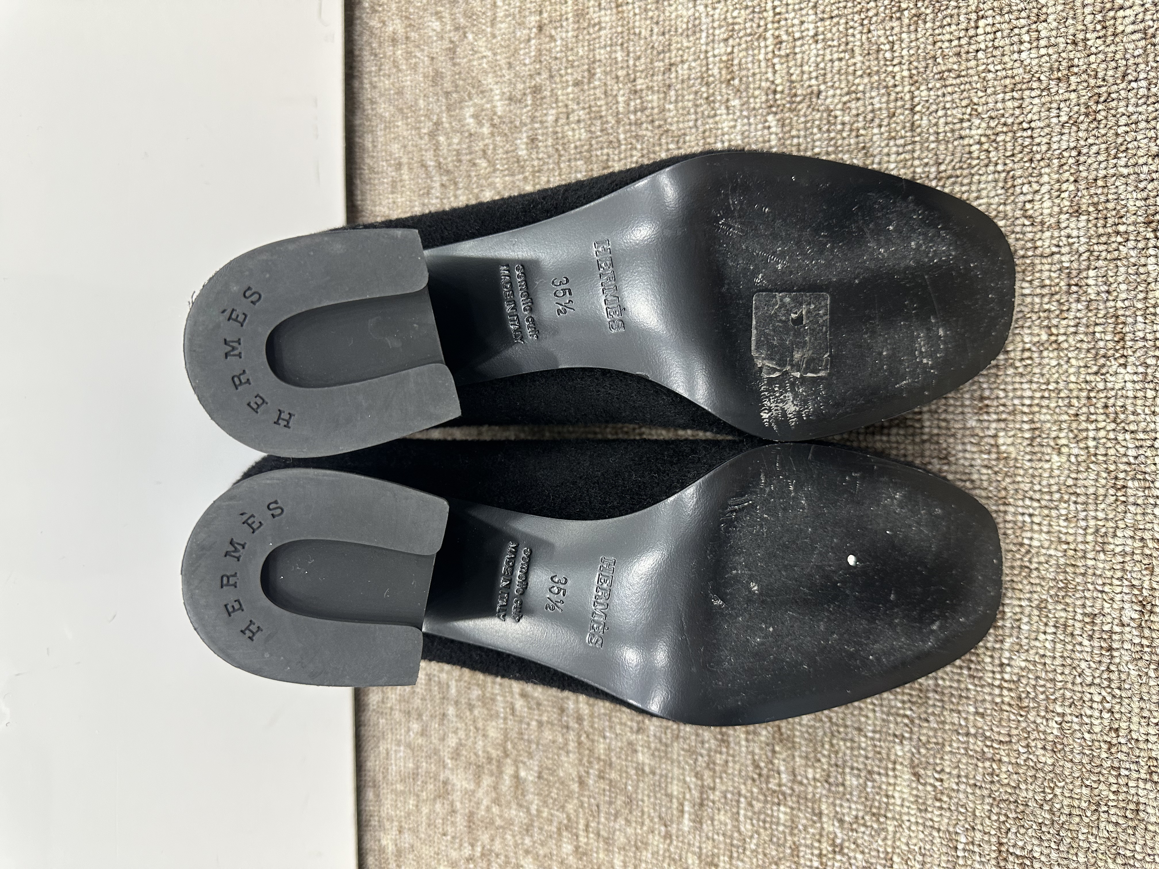 直播貨品| [Fixed Price 固定價］冇得減‼️ H39