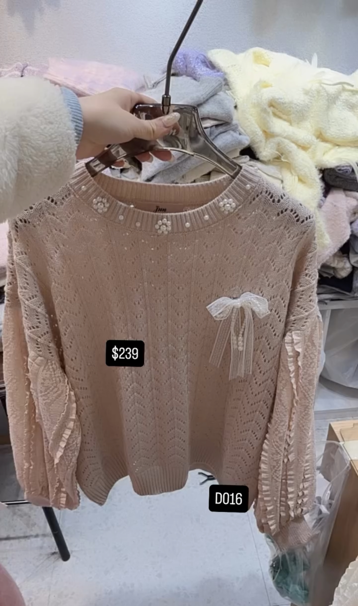 🇰🇷🇰🇷韓國連線 22/1🔥🔥9826#D016