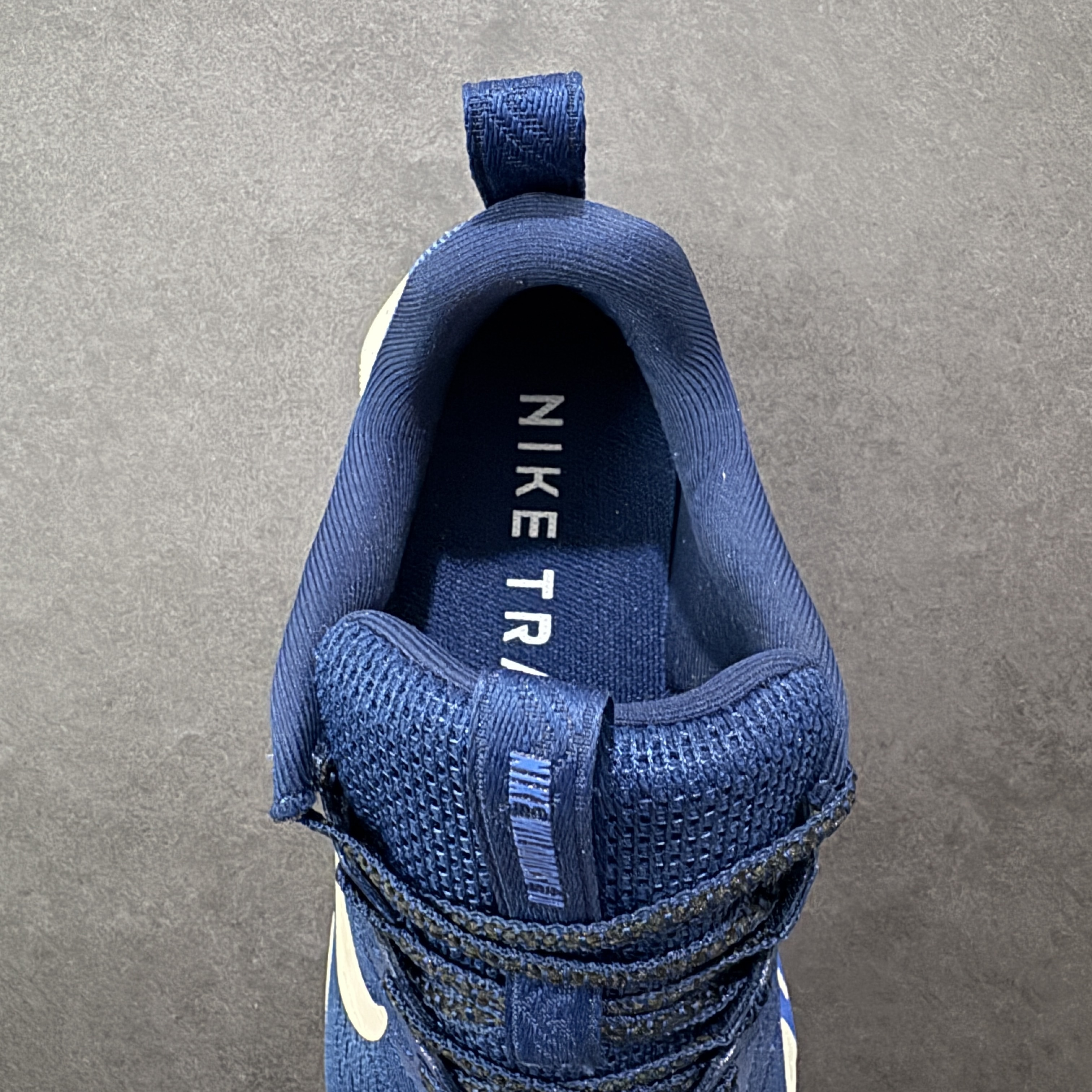 Nike ReactX Wildhorse 10 FV2337-400