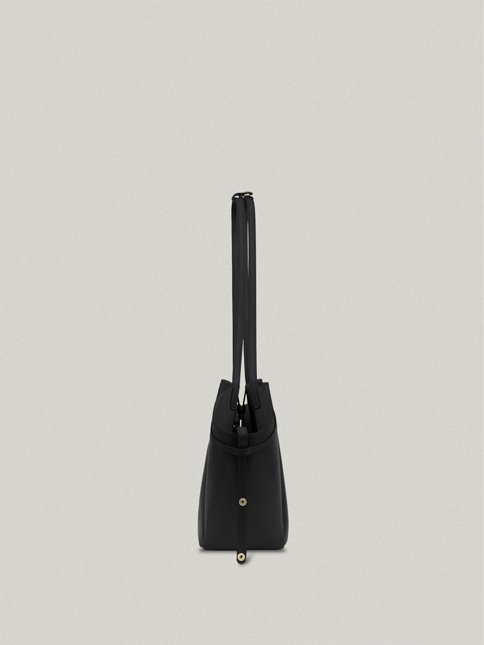 Folnua Anthos Bag 
