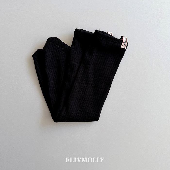 🇰🇷Ellymolly襪