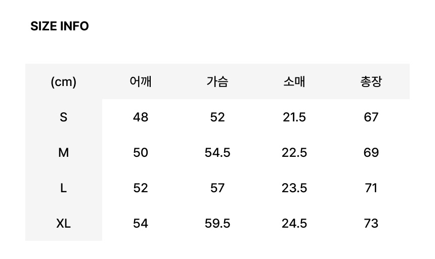 🇰🇷韓國Wacky Willy短袖Tee