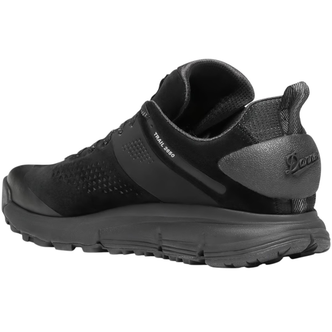 Danner Trail 2650 GTX Black Shadow（61296）