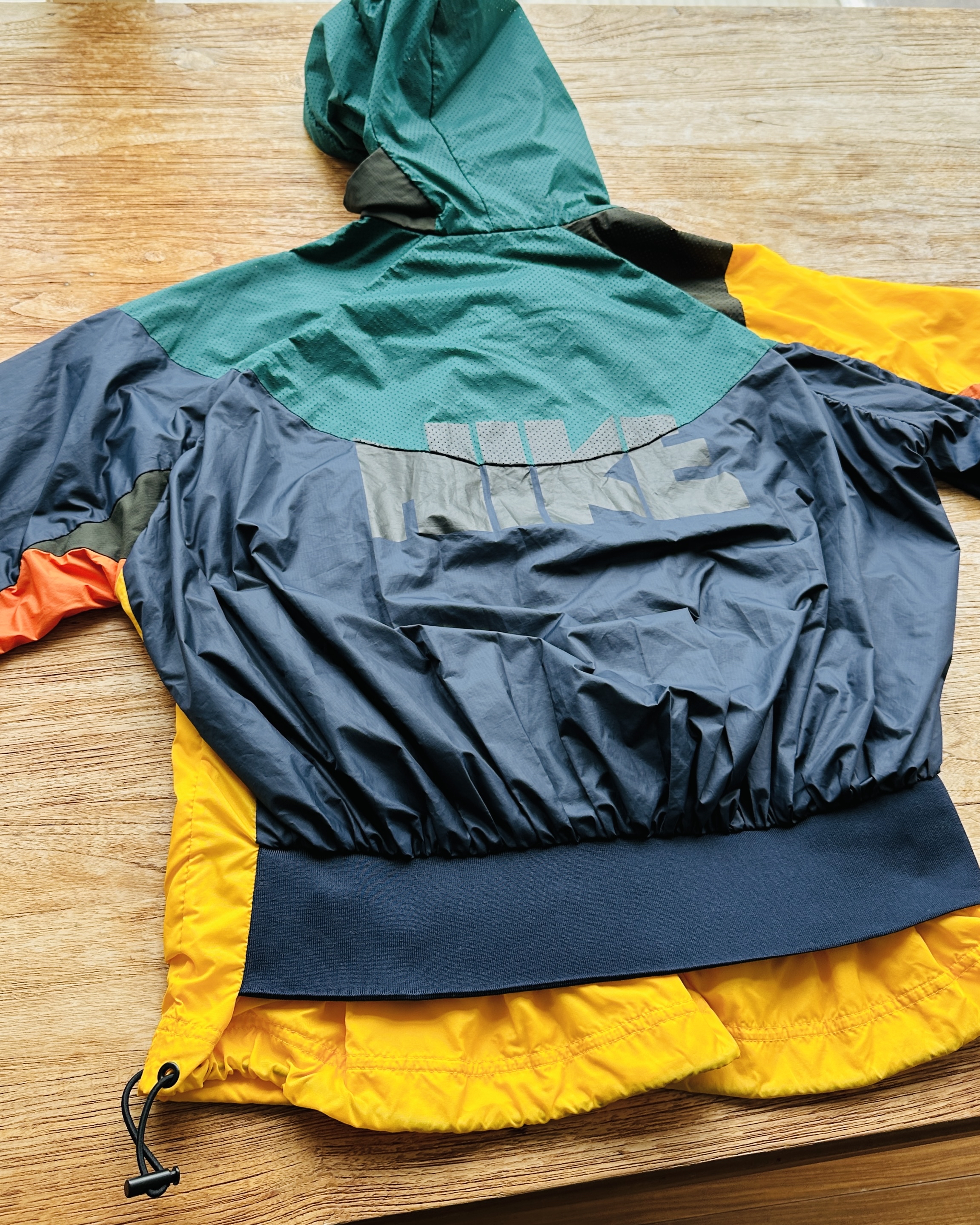 【AT137】💁🏻‍♂️💁🏻‍♀️男女系