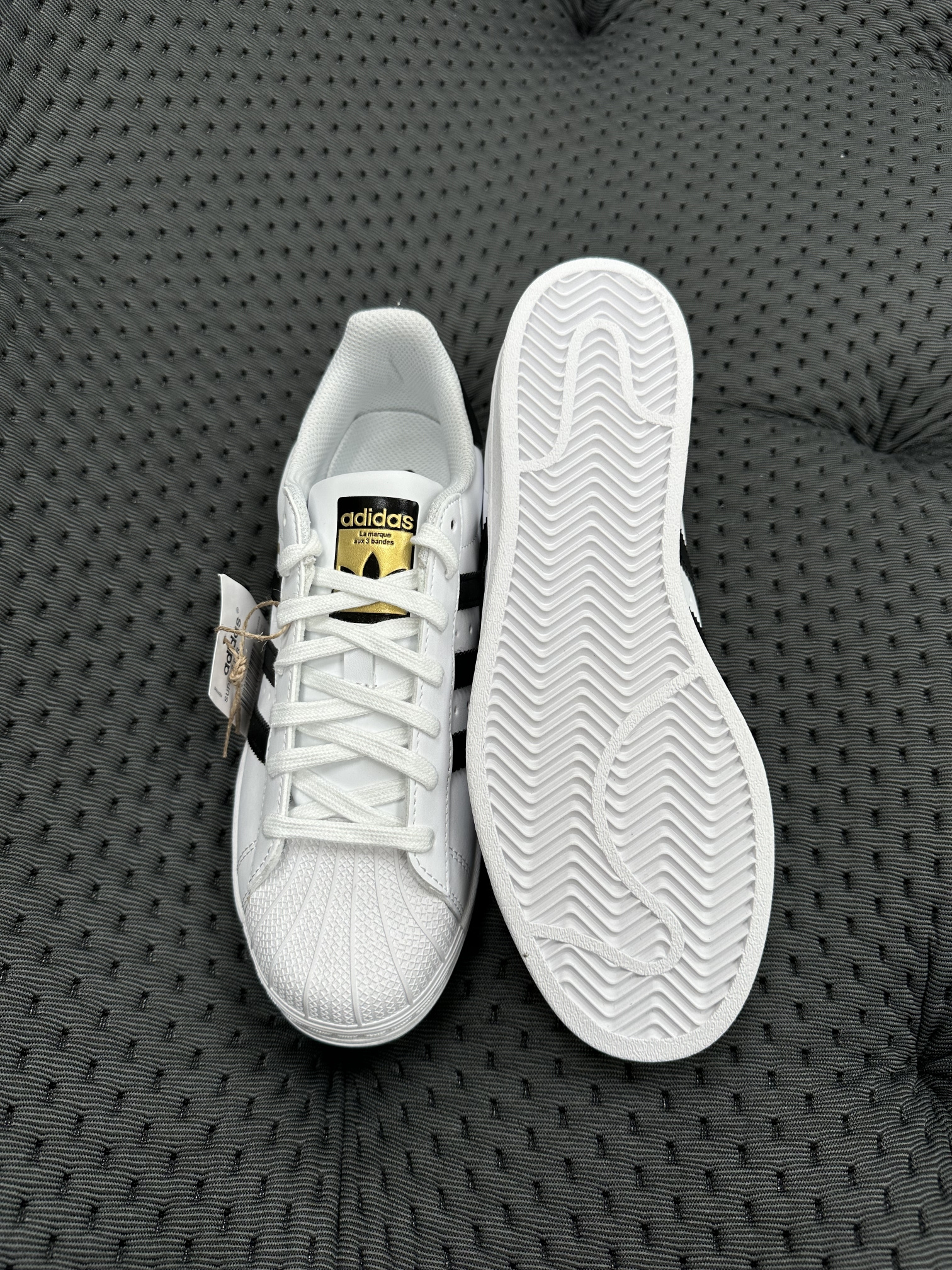Adidas Originals Superstar 
