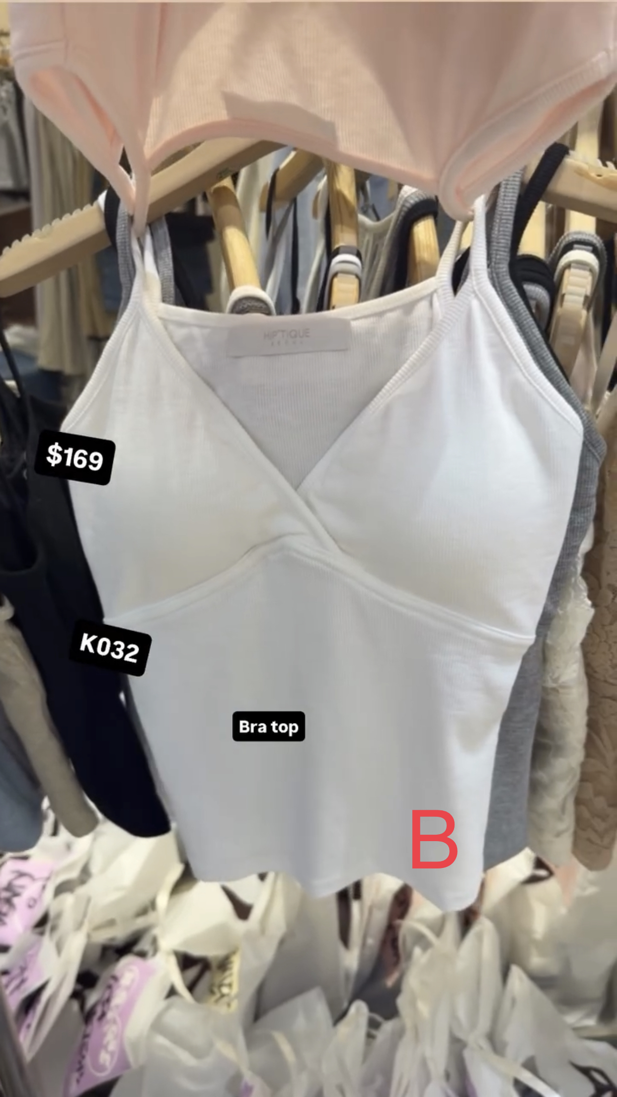 🇰🇷🇰🇷韓國連線5/4🔥🔥11136#K032