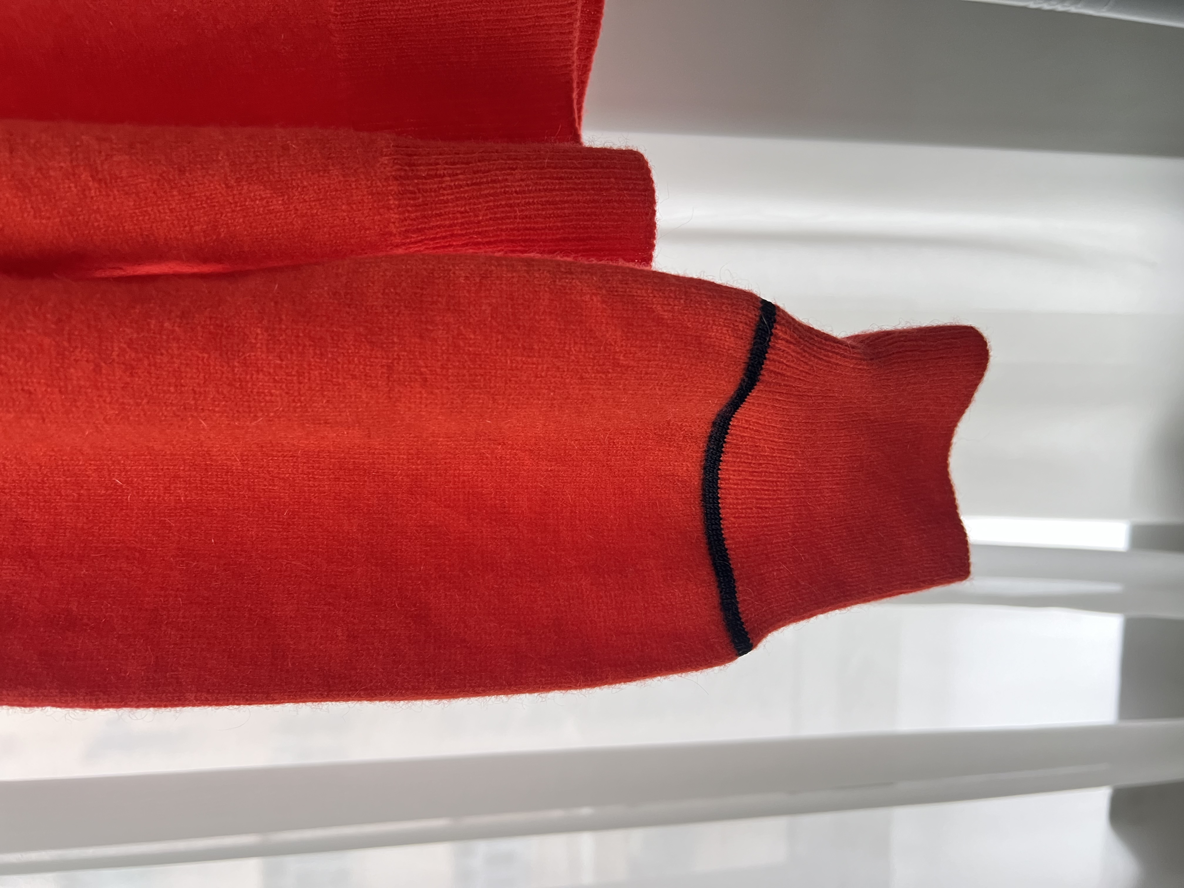 Pre-owned Tory Burch / Product Code: 26041226