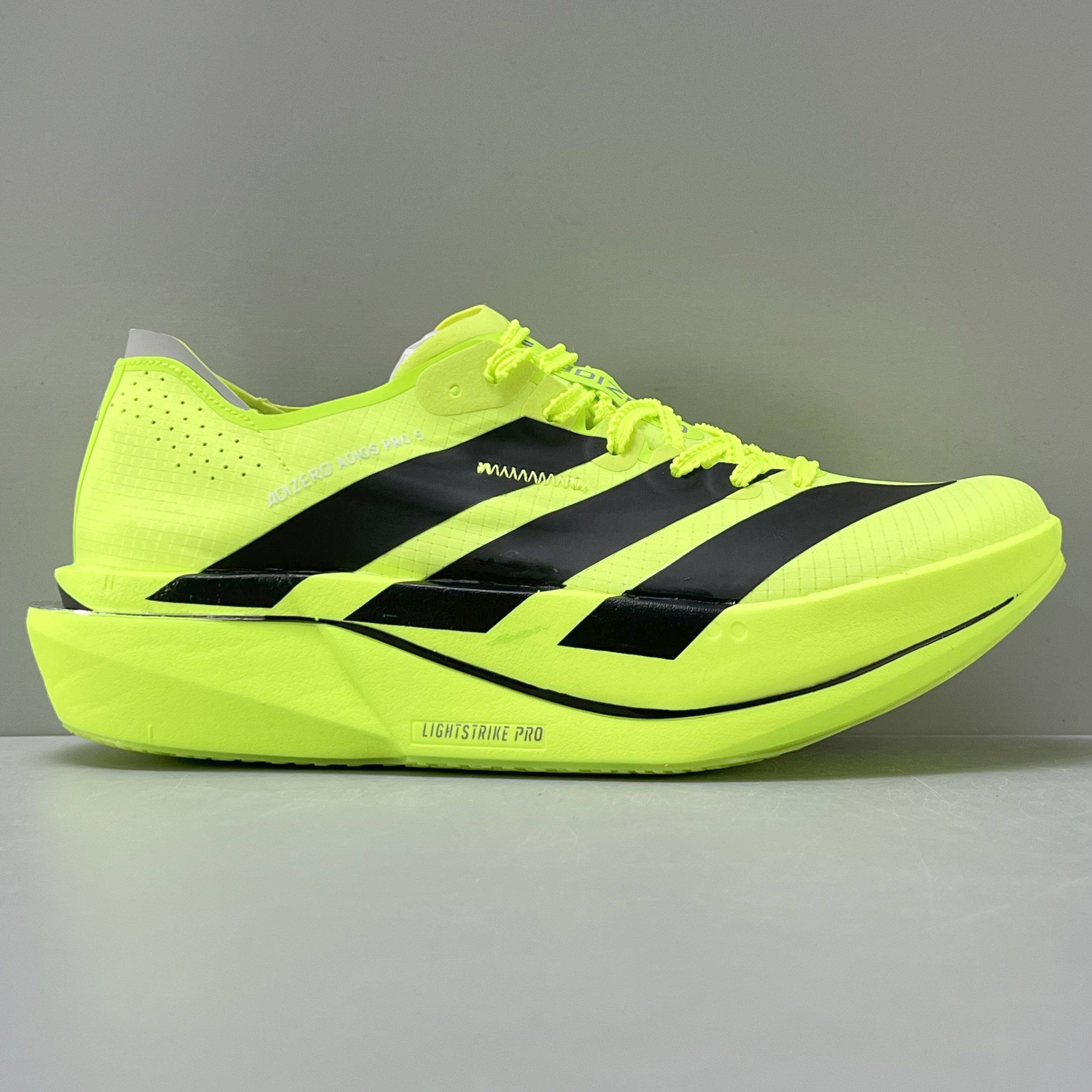 Adidas Adizero Adios Pro 5