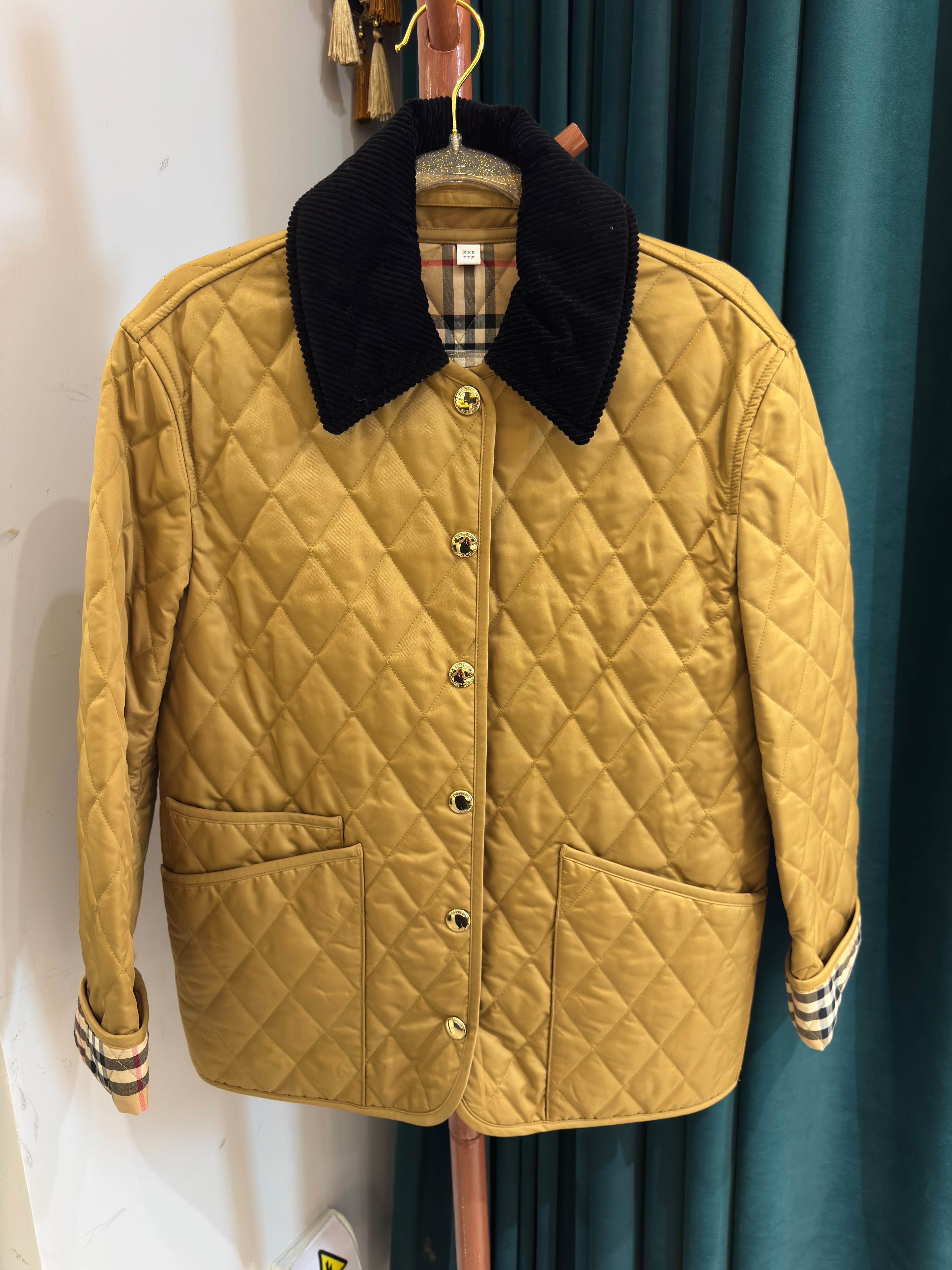直播貨品| [Fixed Price 固定價］冇得減‼️ M61