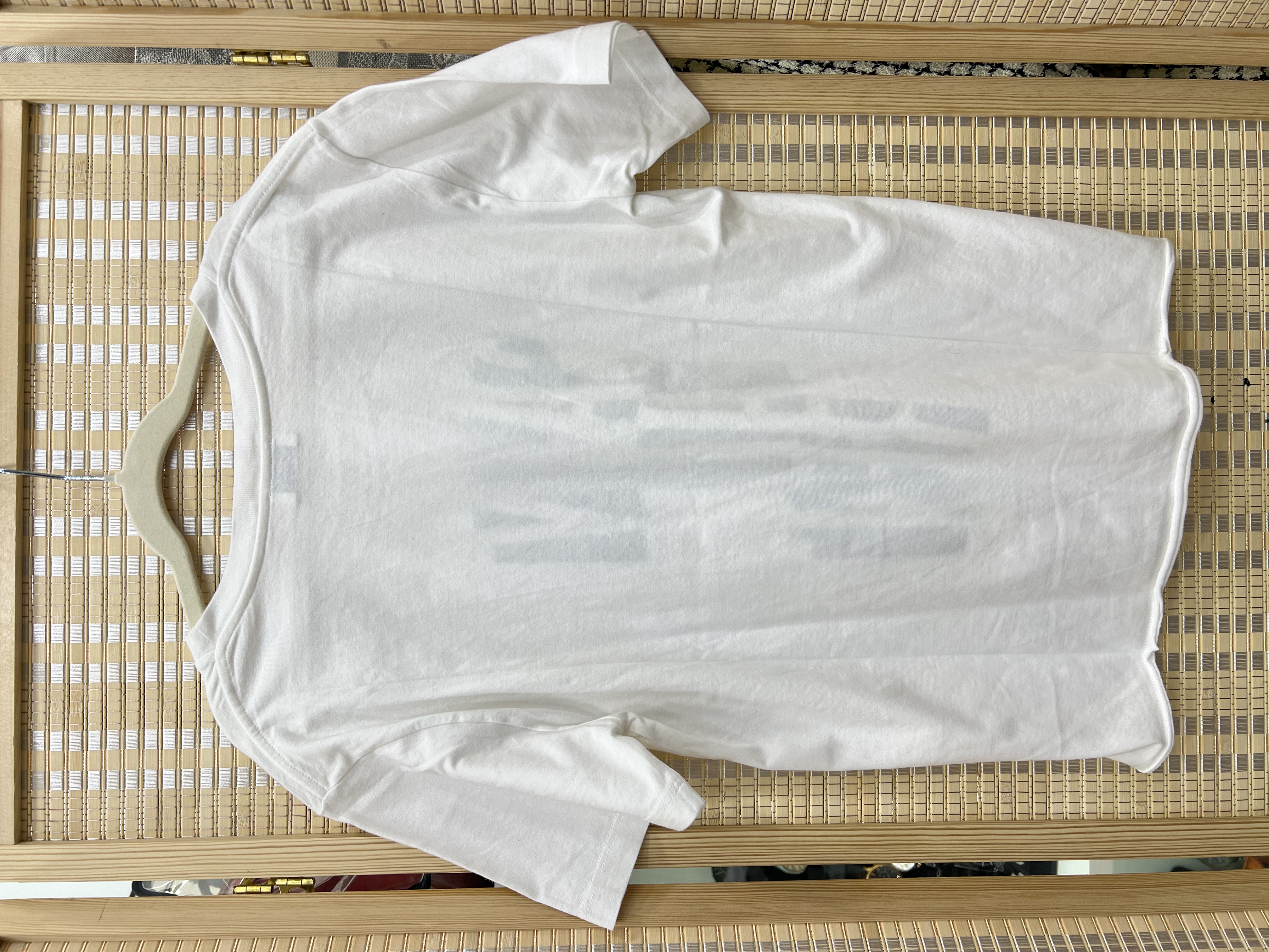 直播貨品| [Fixed Price 固定價］冇得減‼️ E62