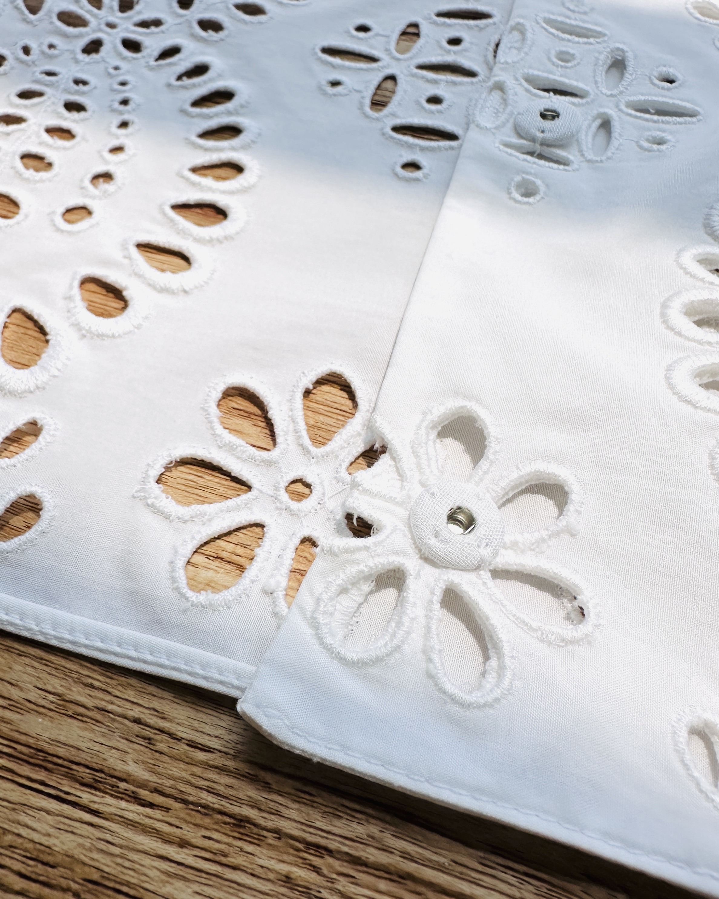 【AU128】💁🏻‍♀️女系