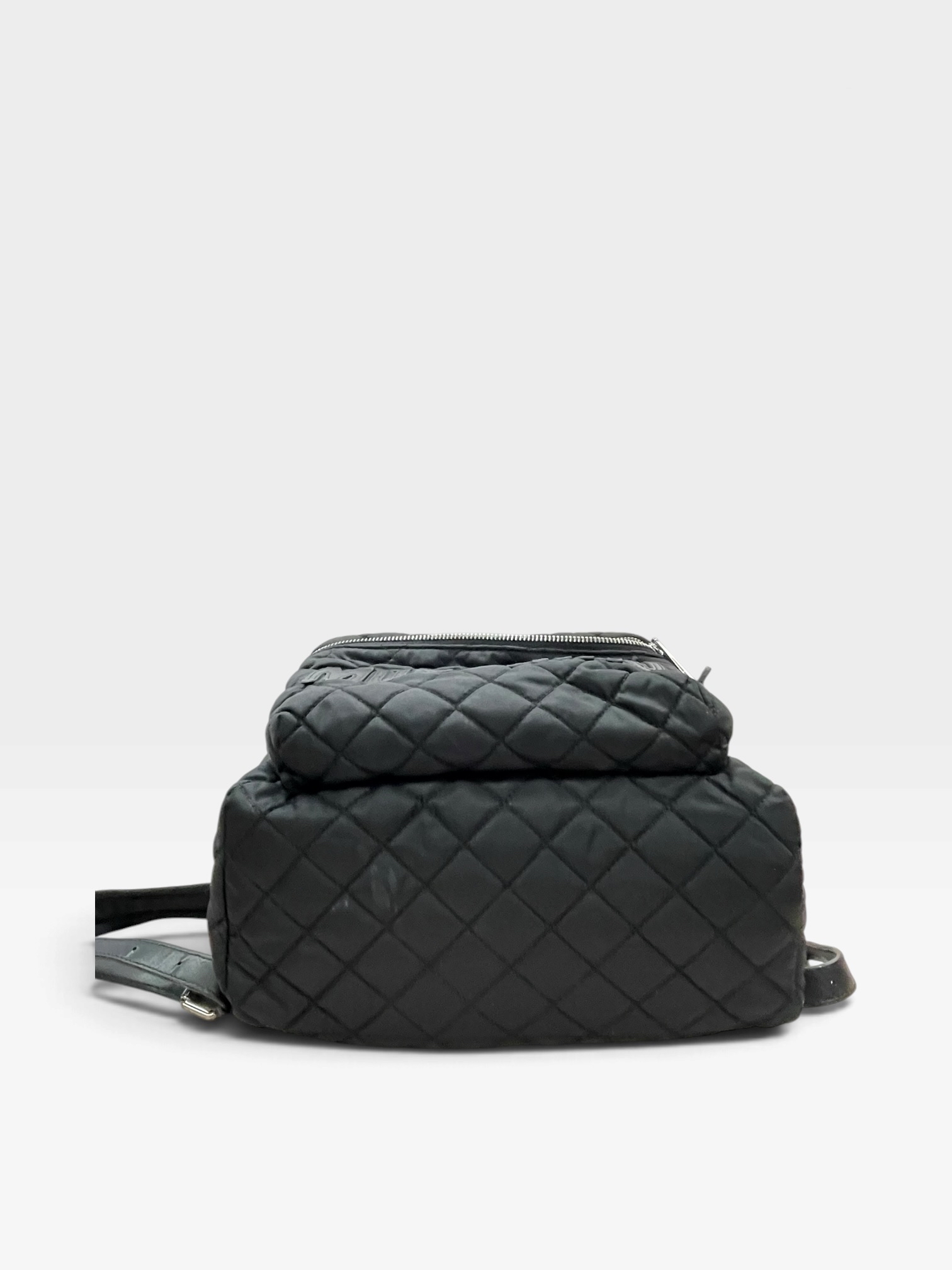 直播貨品| [Fixed Price 固定價］冇得減‼️ Q51