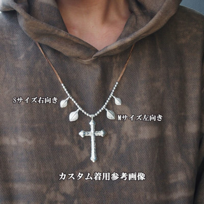葵羽 S size (1對販售)
