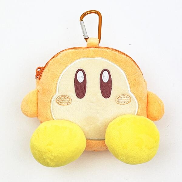 星之卡比系列小袋子