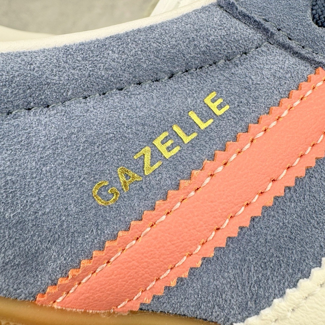 Adidas Gazelle Indoor IG1640 