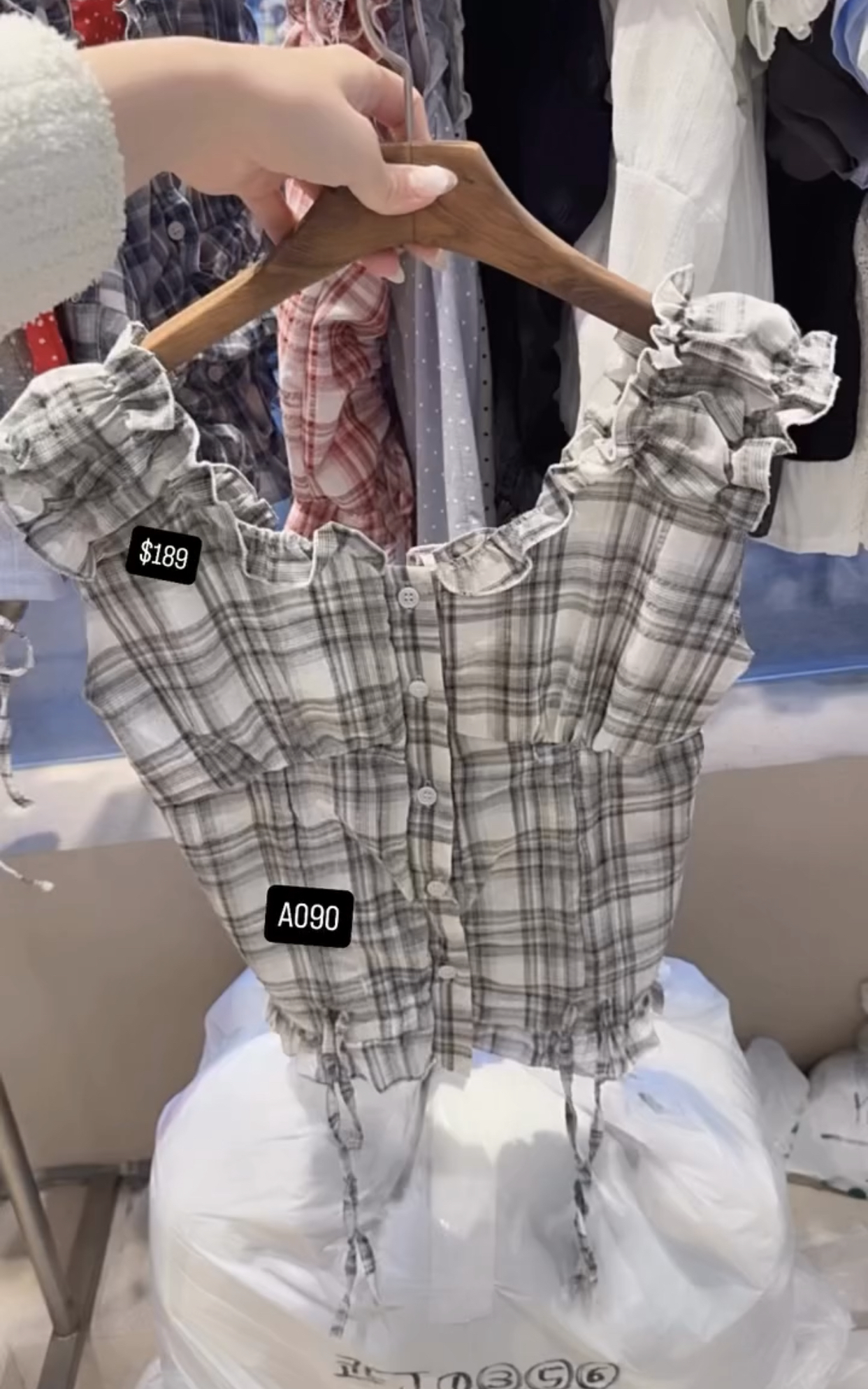 🇰🇷🇰🇷韓國連線27/4🔥🔥11393#A090