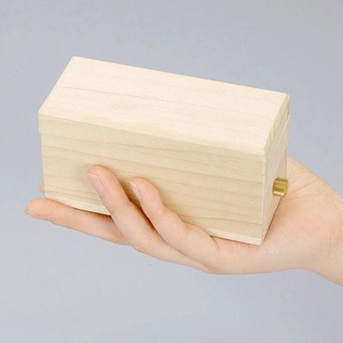 🔥🔥【日本製《小柳產業》木製鰹魚刨刀】