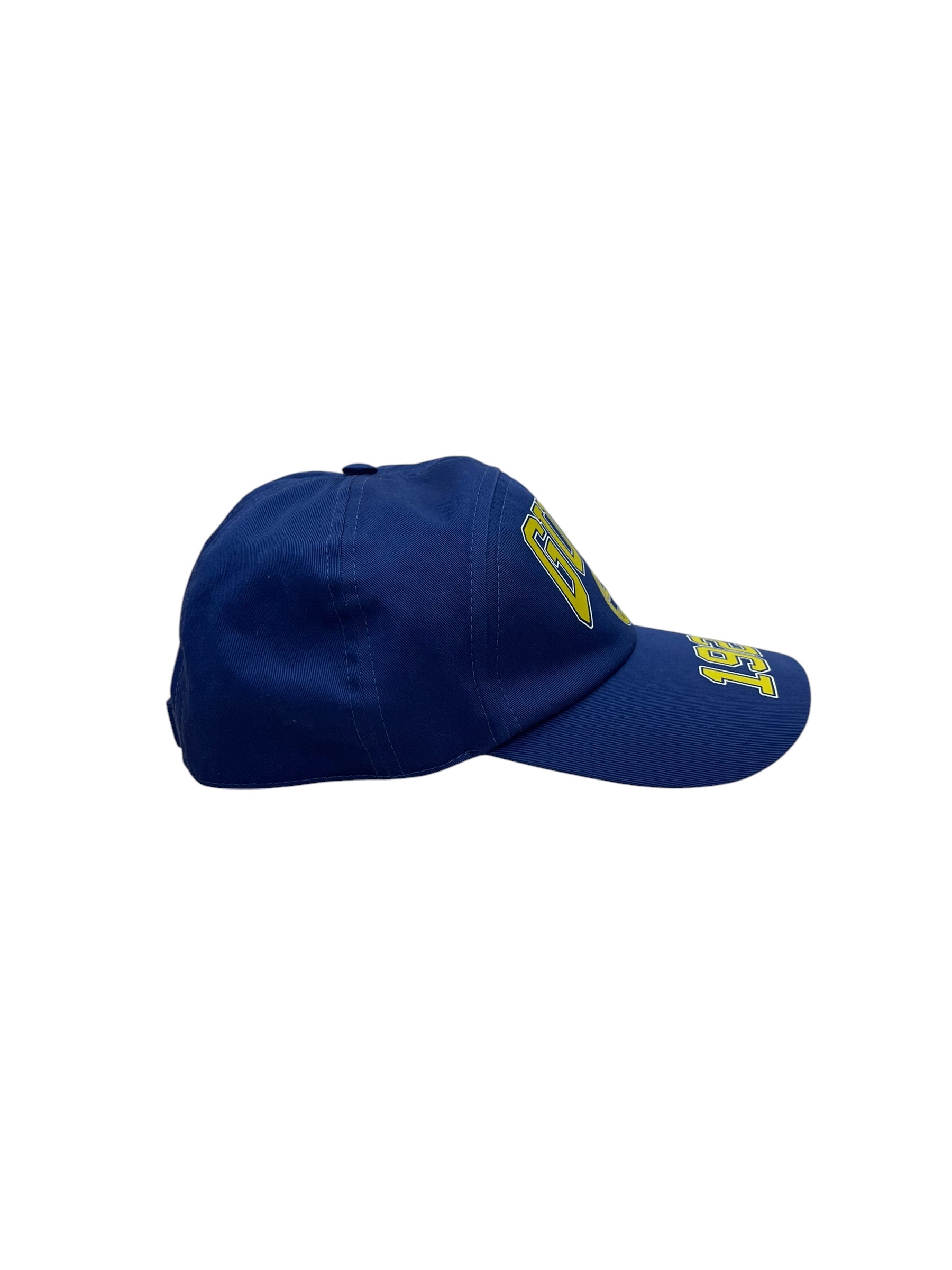 直播貨品| [Fixed Price 固定價］冇得減‼️ L68