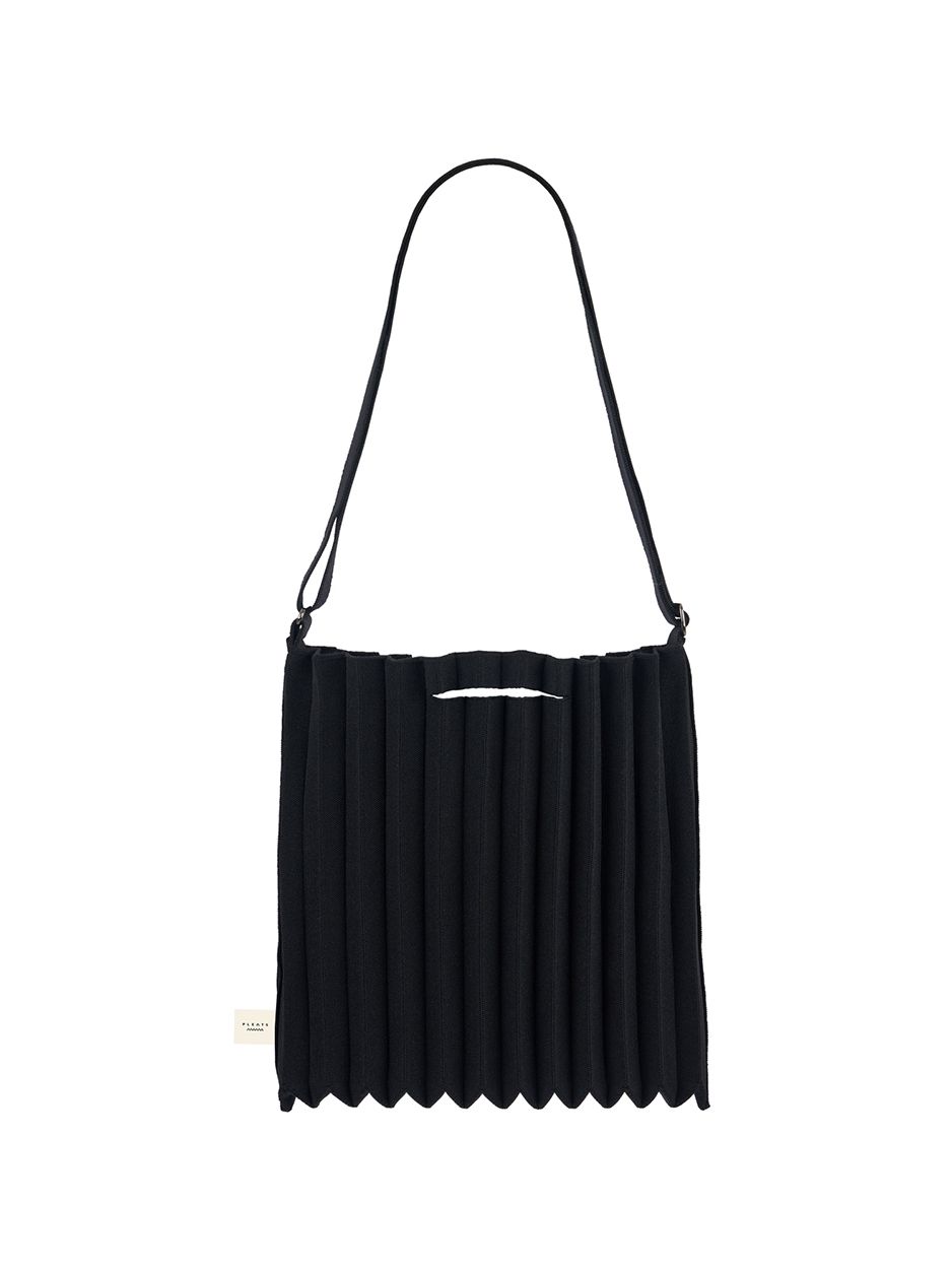PLEATSMAMA Studio Bag (5色)