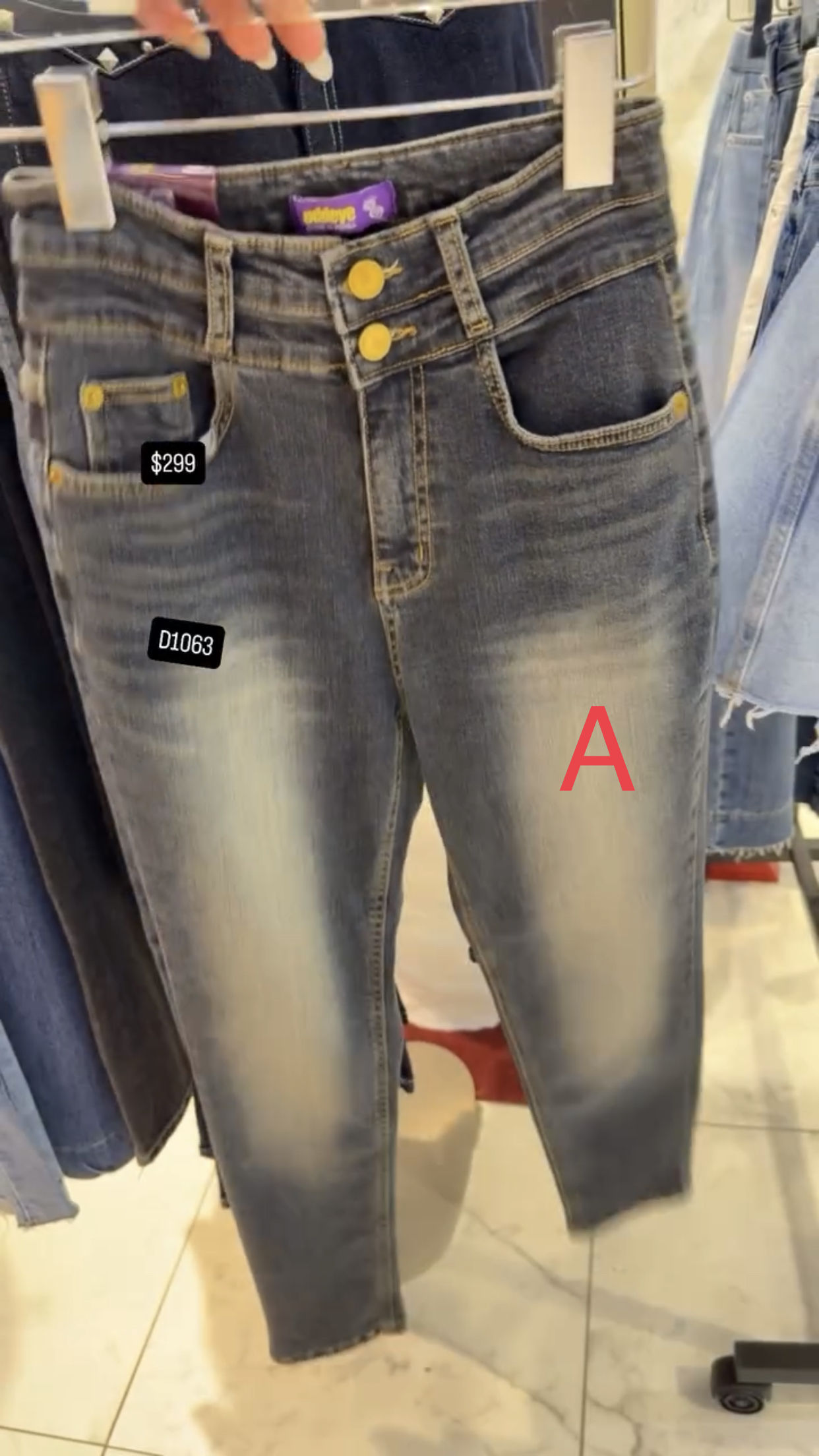 🇰🇷🇰🇷韓國連線 5/3🔥🔥10321#D1063