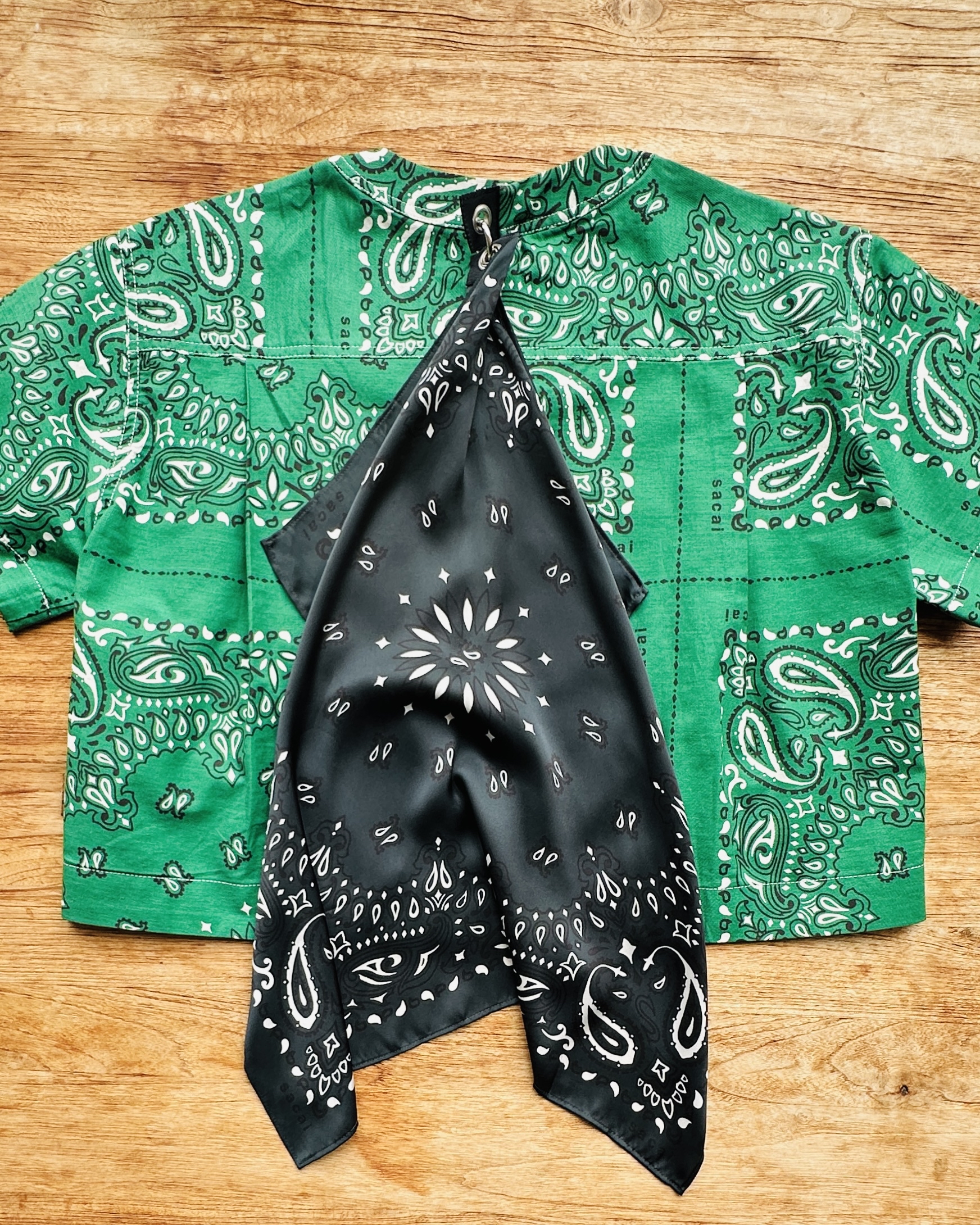 【AS19】💁🏻‍♀️女系