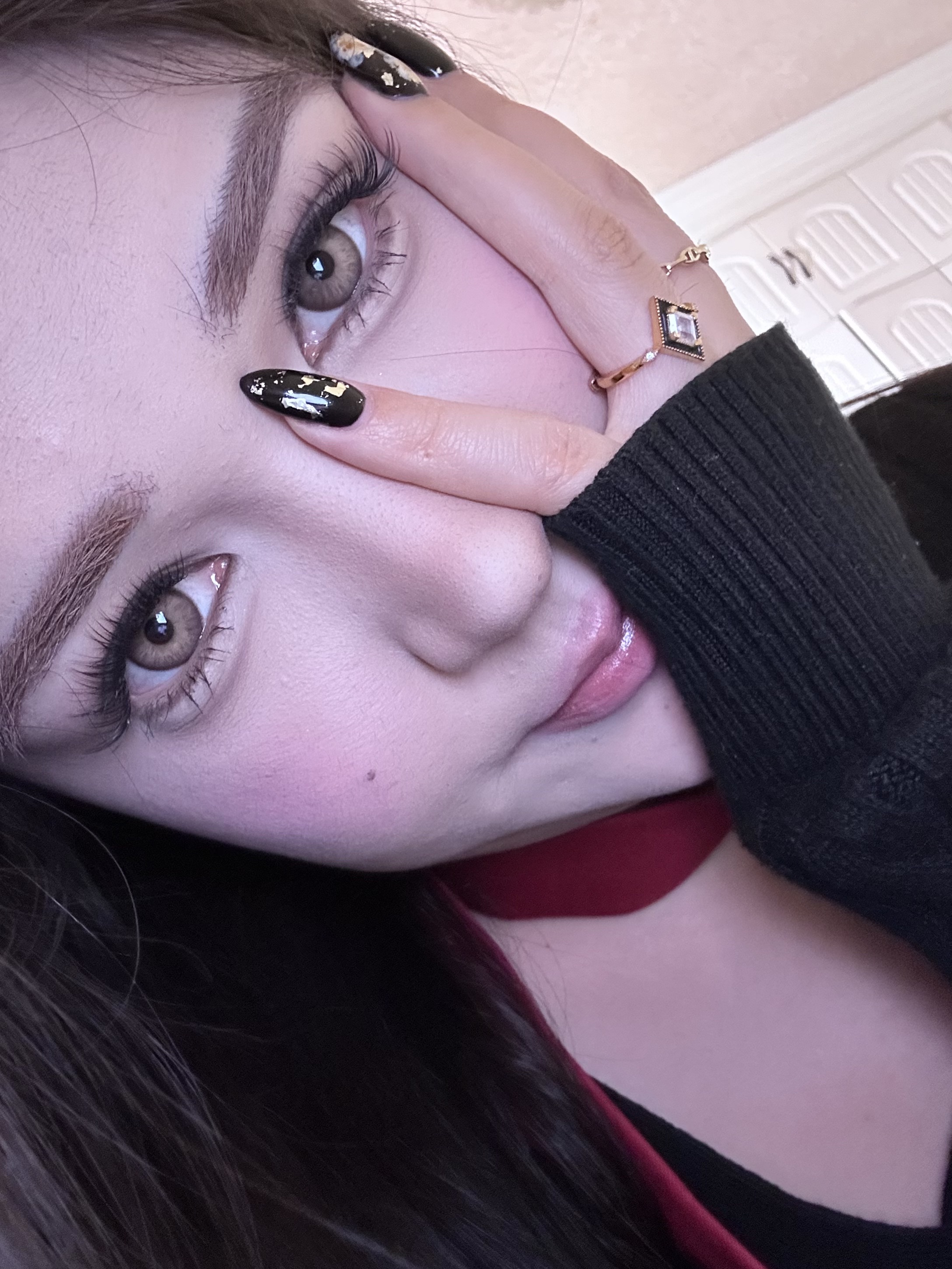 Serltyca 日拋6片裝 電子細胞系列