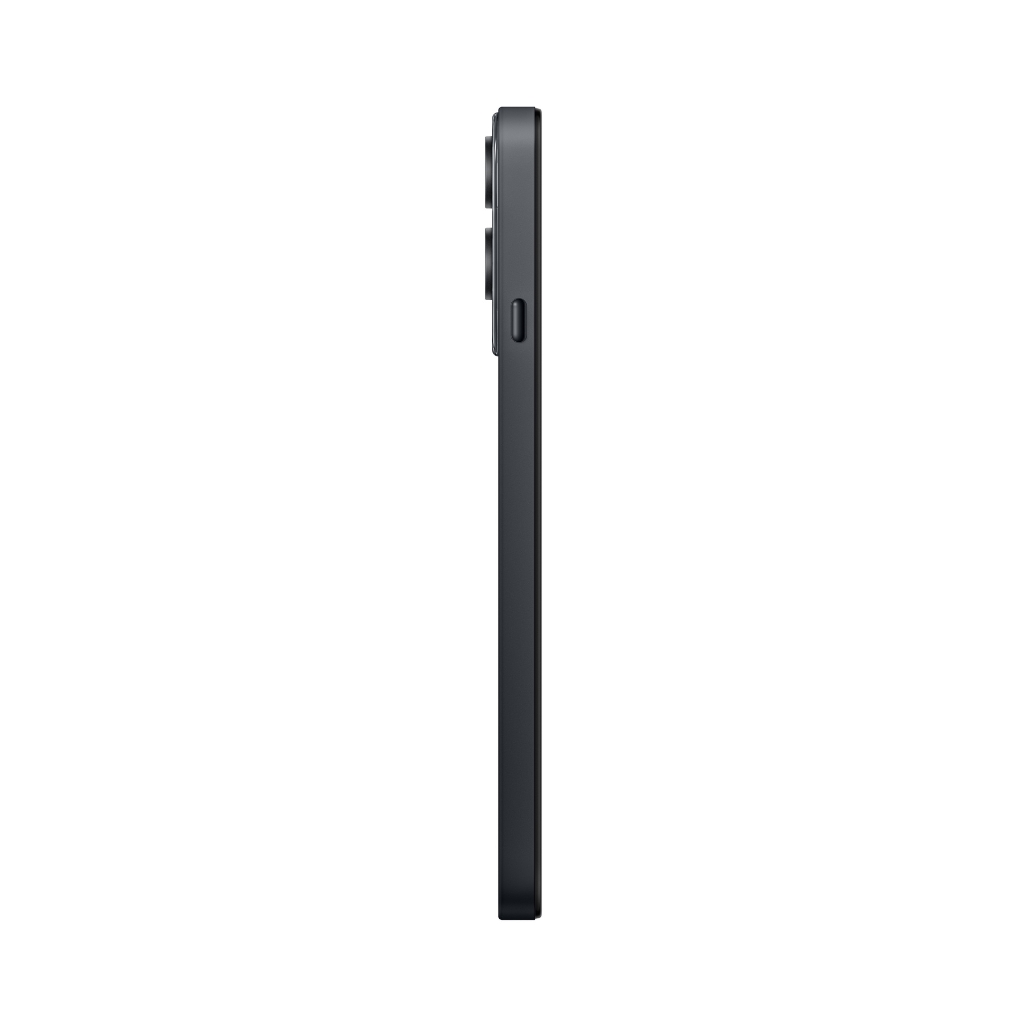 Nothing Phone (4b) 5G (8GB+128GB) 智能手機 香港行貨