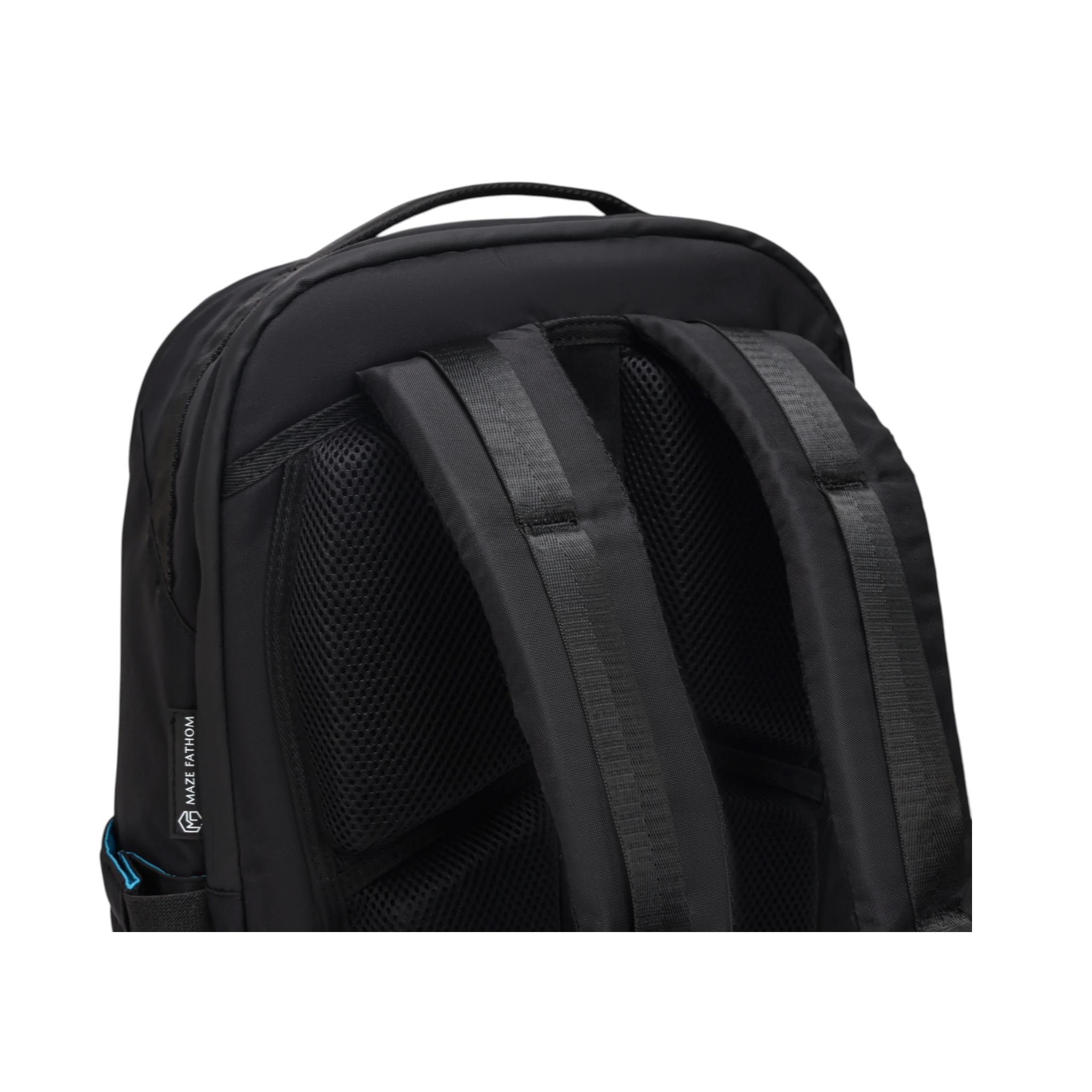 Maze Fathom Urbano 減重旅行背包