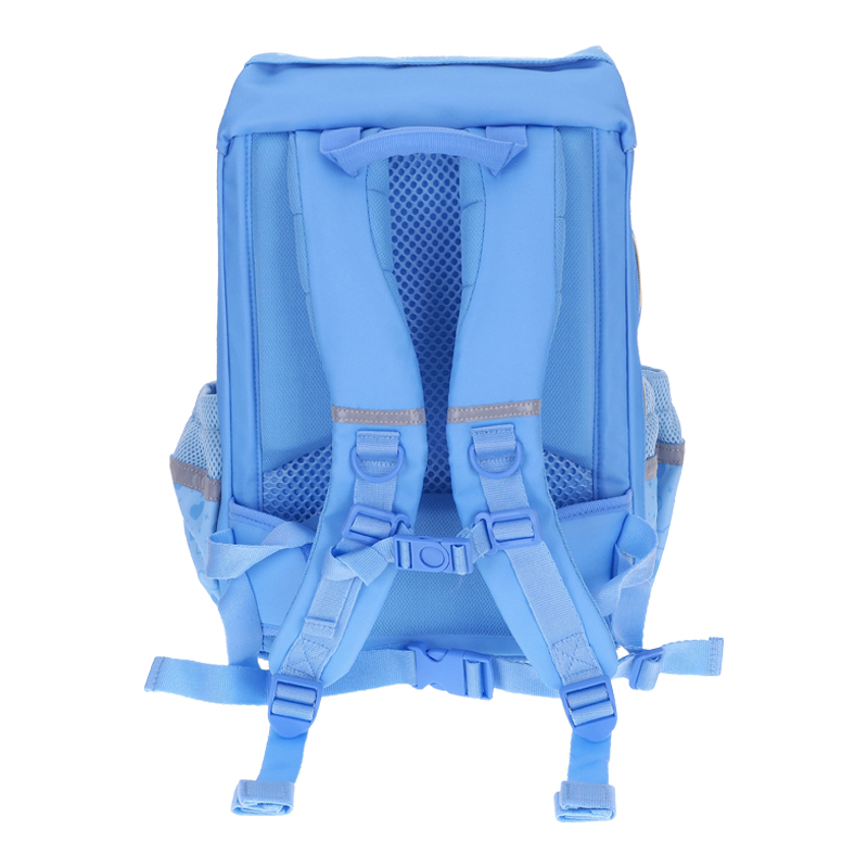Cinnamoroll School Bag (L) 小童書包 (大)