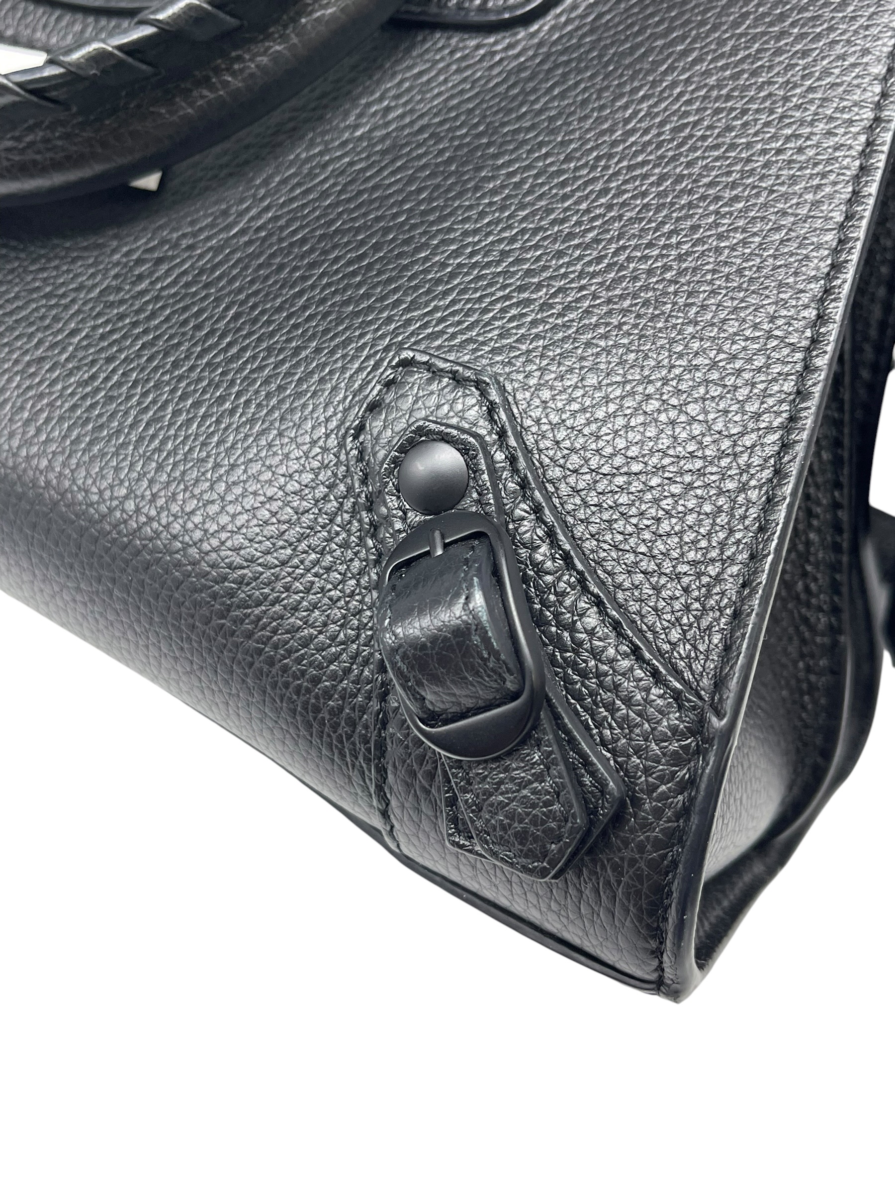 Pre-owned Balenciaga Neo Classic City Bag / Product Code: 070902