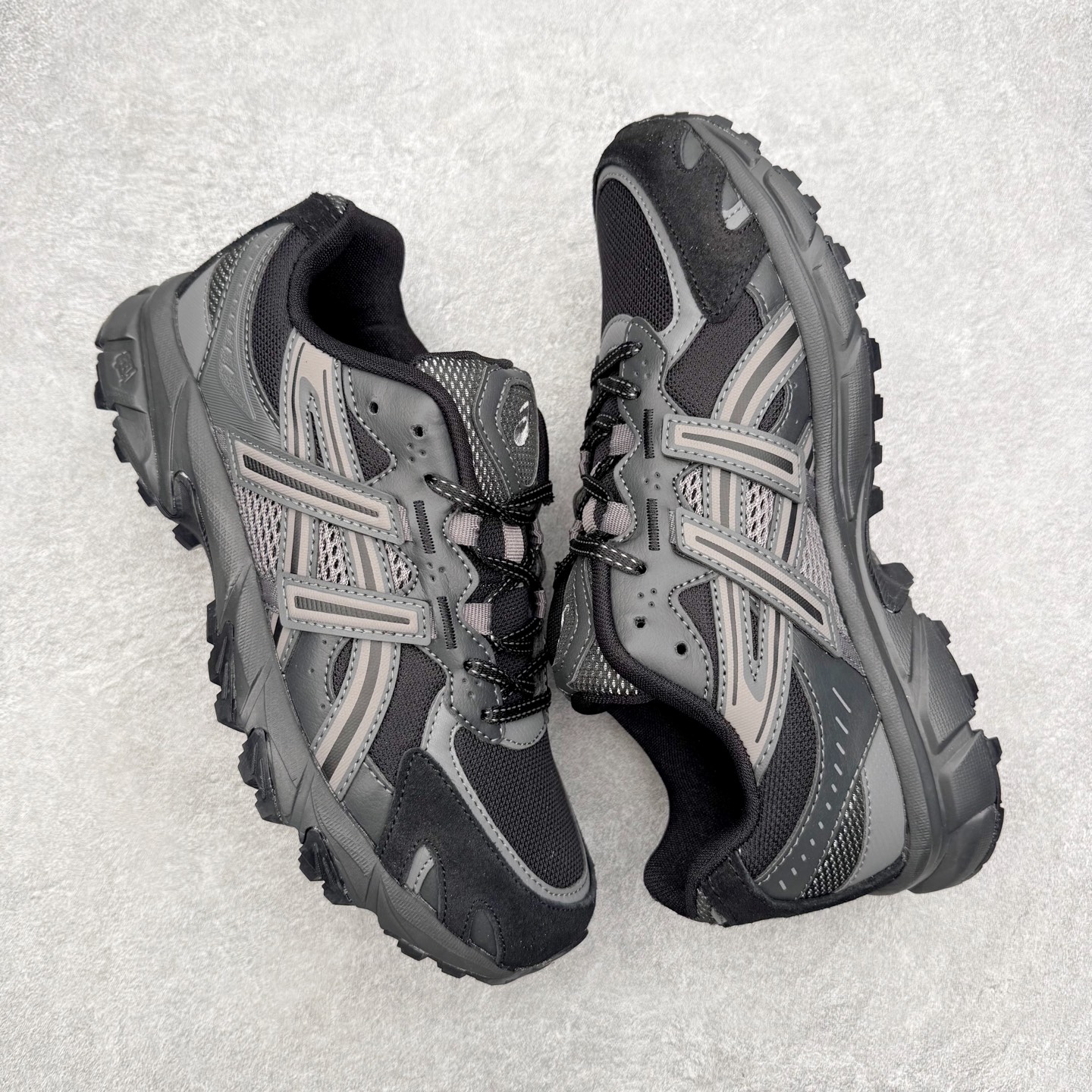 Asics Gel-Sonoma TR62