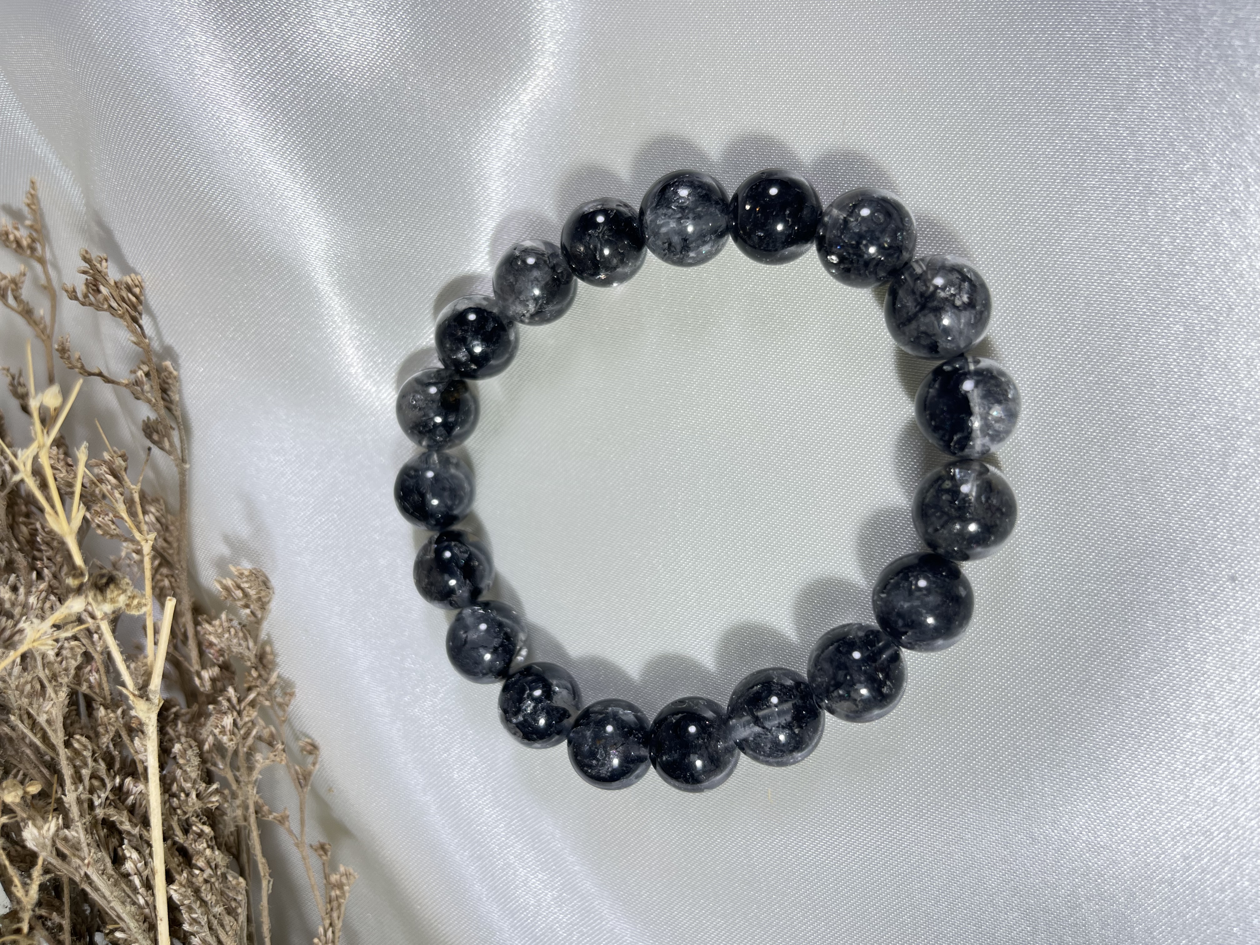 美國閃靈鑽 11mm