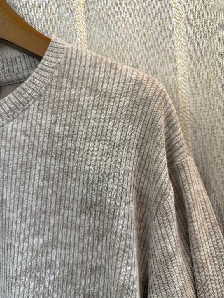 TP47 ✨自家設計品牌