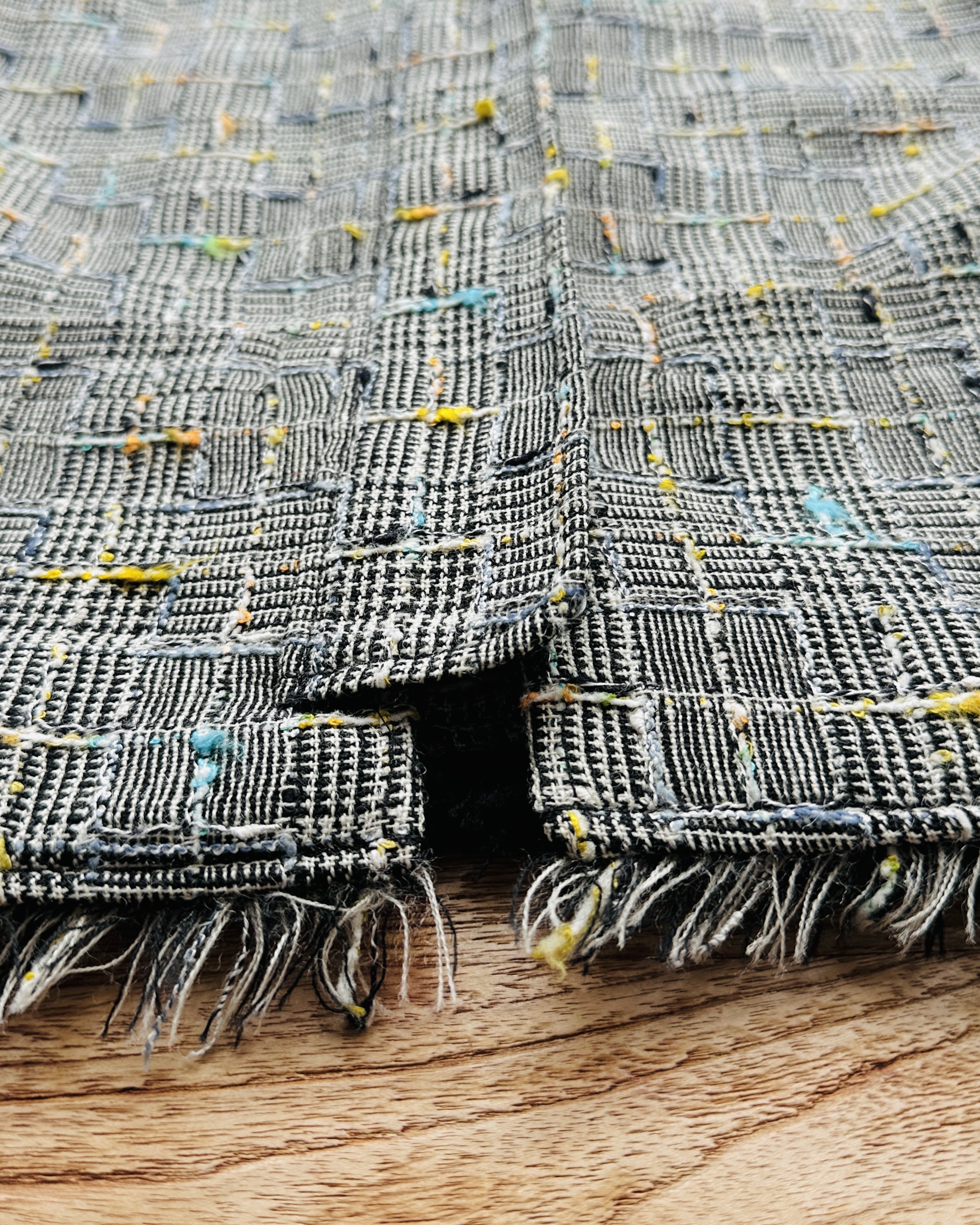 【AU148】💁🏻‍♀️女系