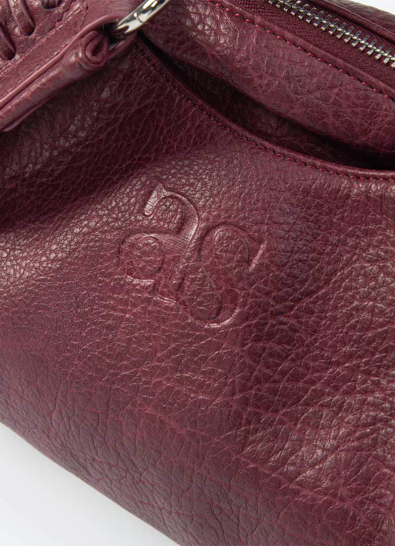 Ason Bonita Mini Bag