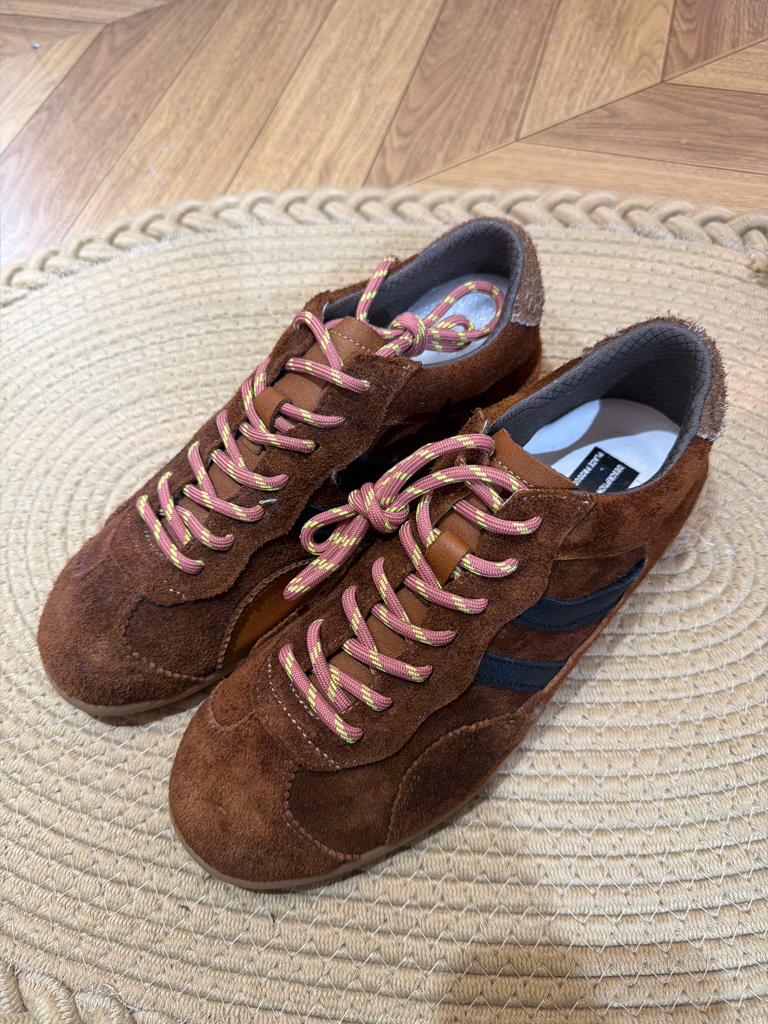 SH2 高質柔軟真皮💖 