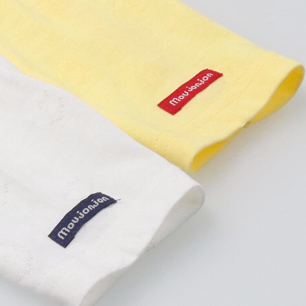 🆕【⭐訂購⭐】  日本直送🌀涼感防UV 吸濕快乾 花花鈕扣 荷葉邊外套［2款選］🌀[ELDA-0013][260502]