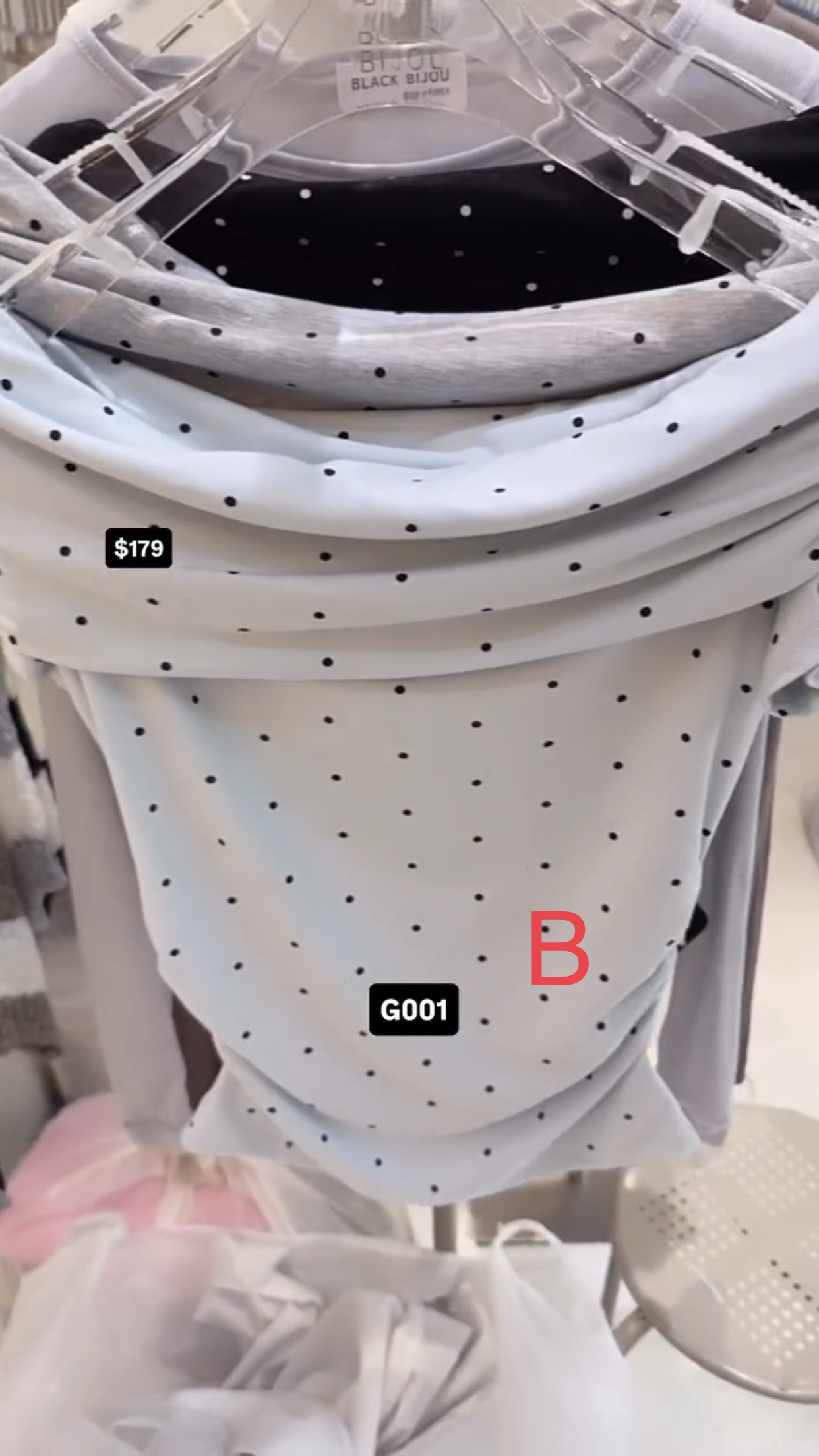 🇰🇷🇰🇷韓國連線3/4🔥🔥11107#G001